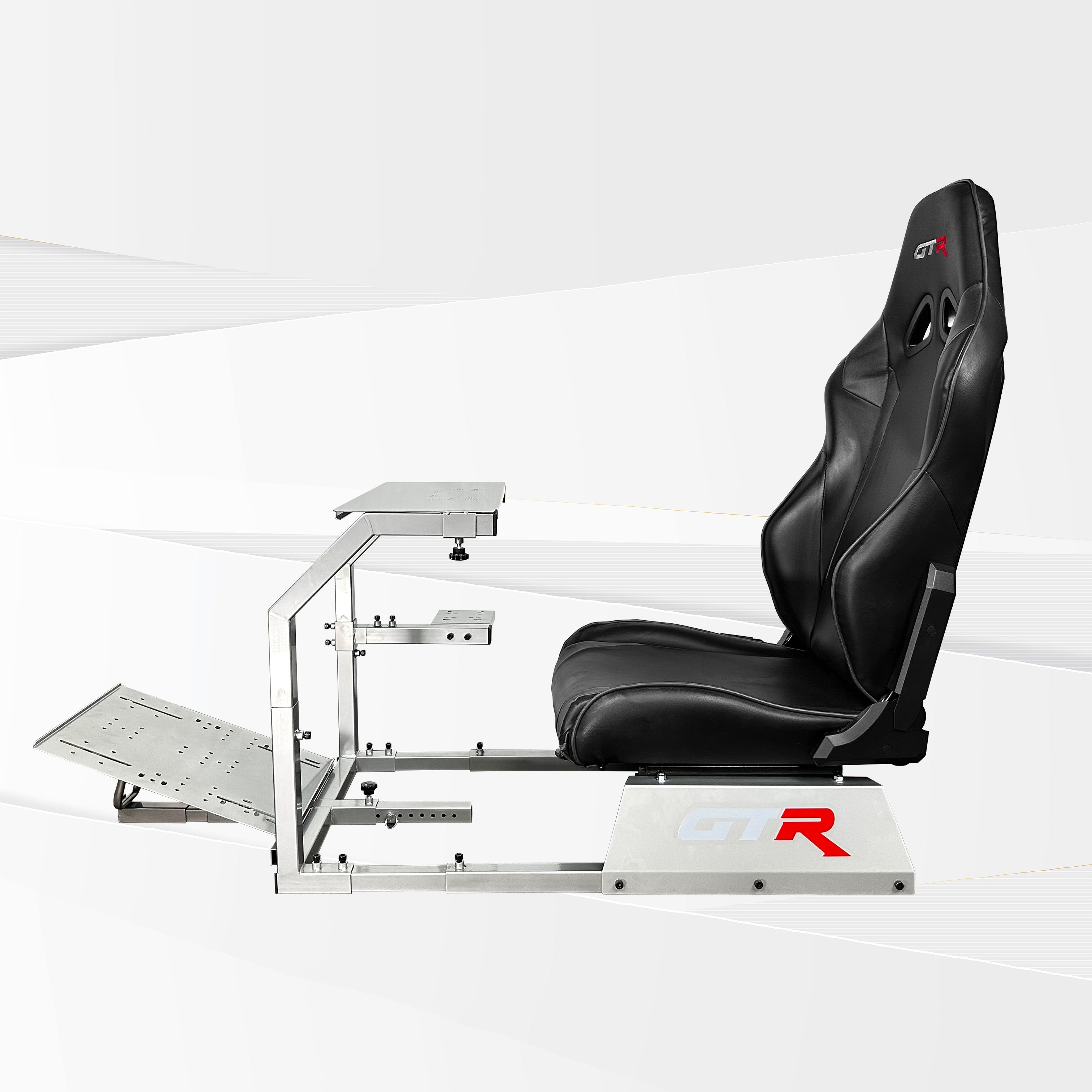 GTA™ Model Racing Simulator product image