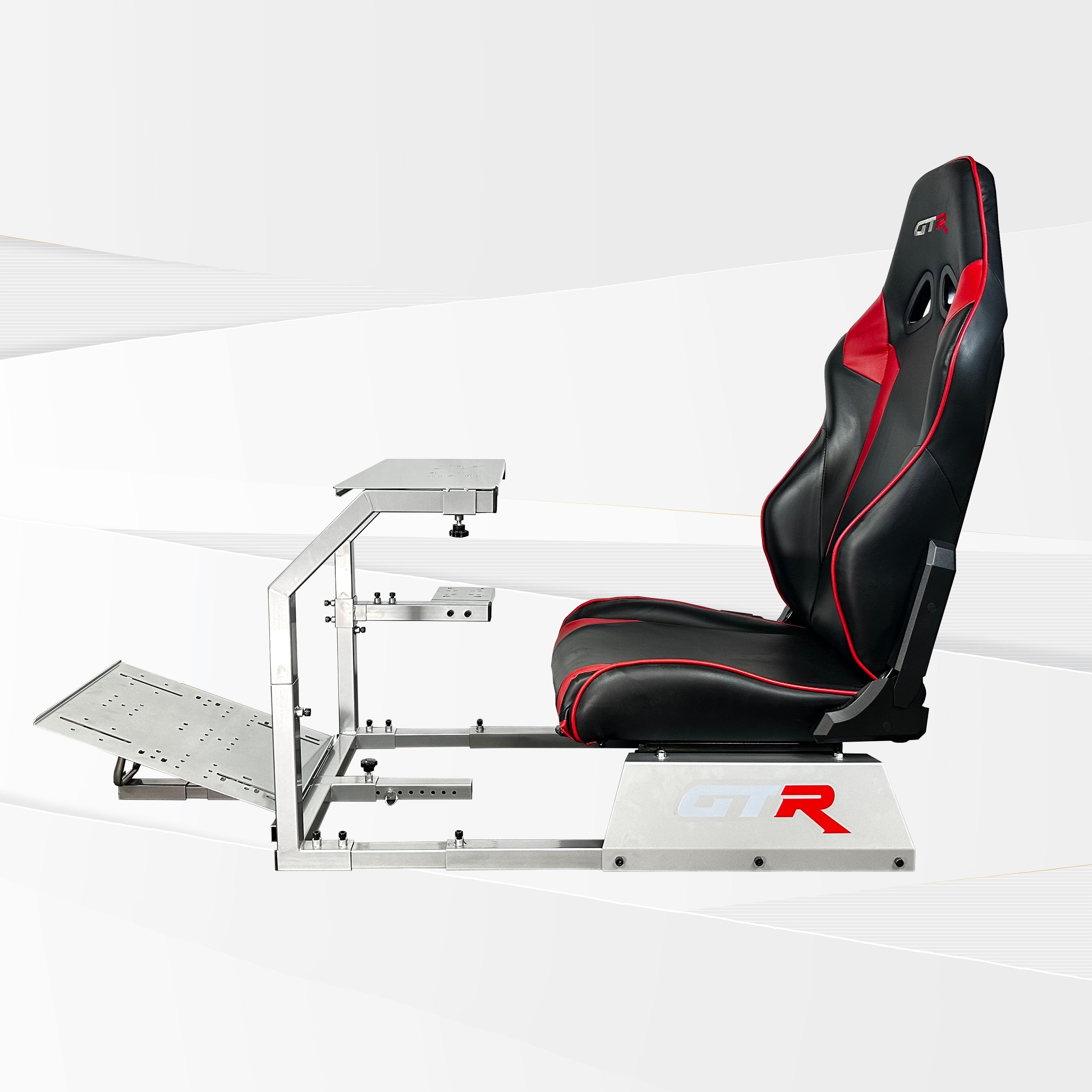 GTA™ Model Racing Simulator product image
