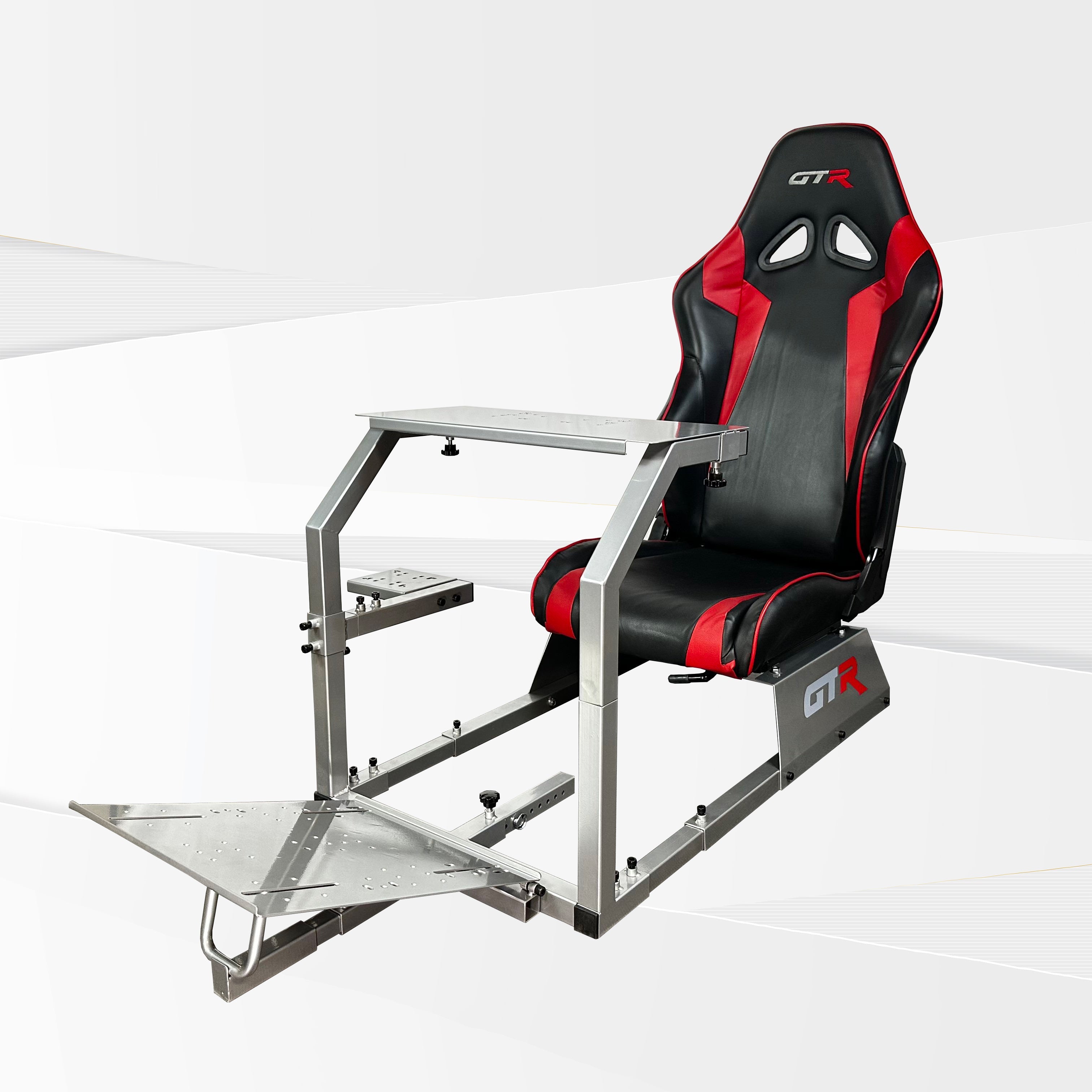 GTA™ Model Racing Simulator product image
