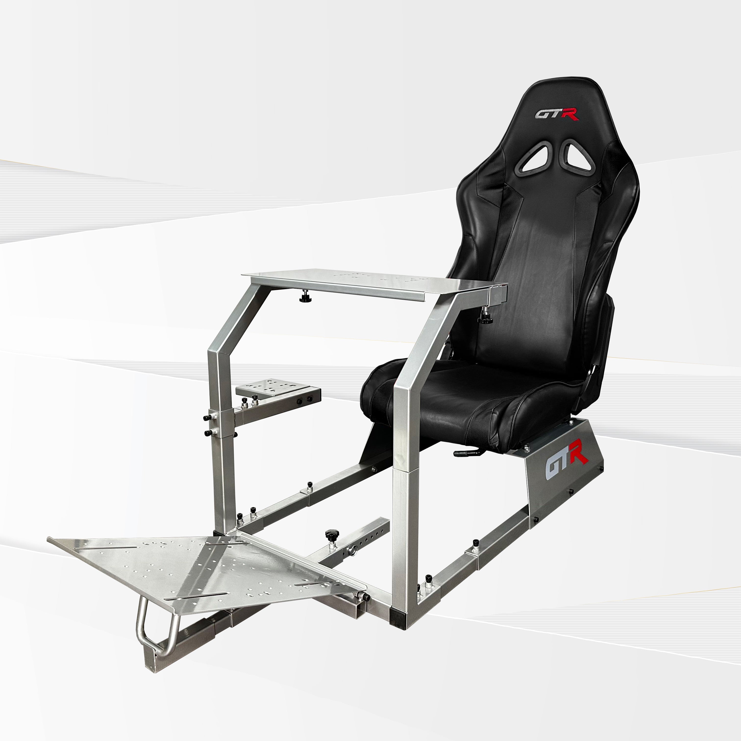 GTA™ Model Racing Simulator product image