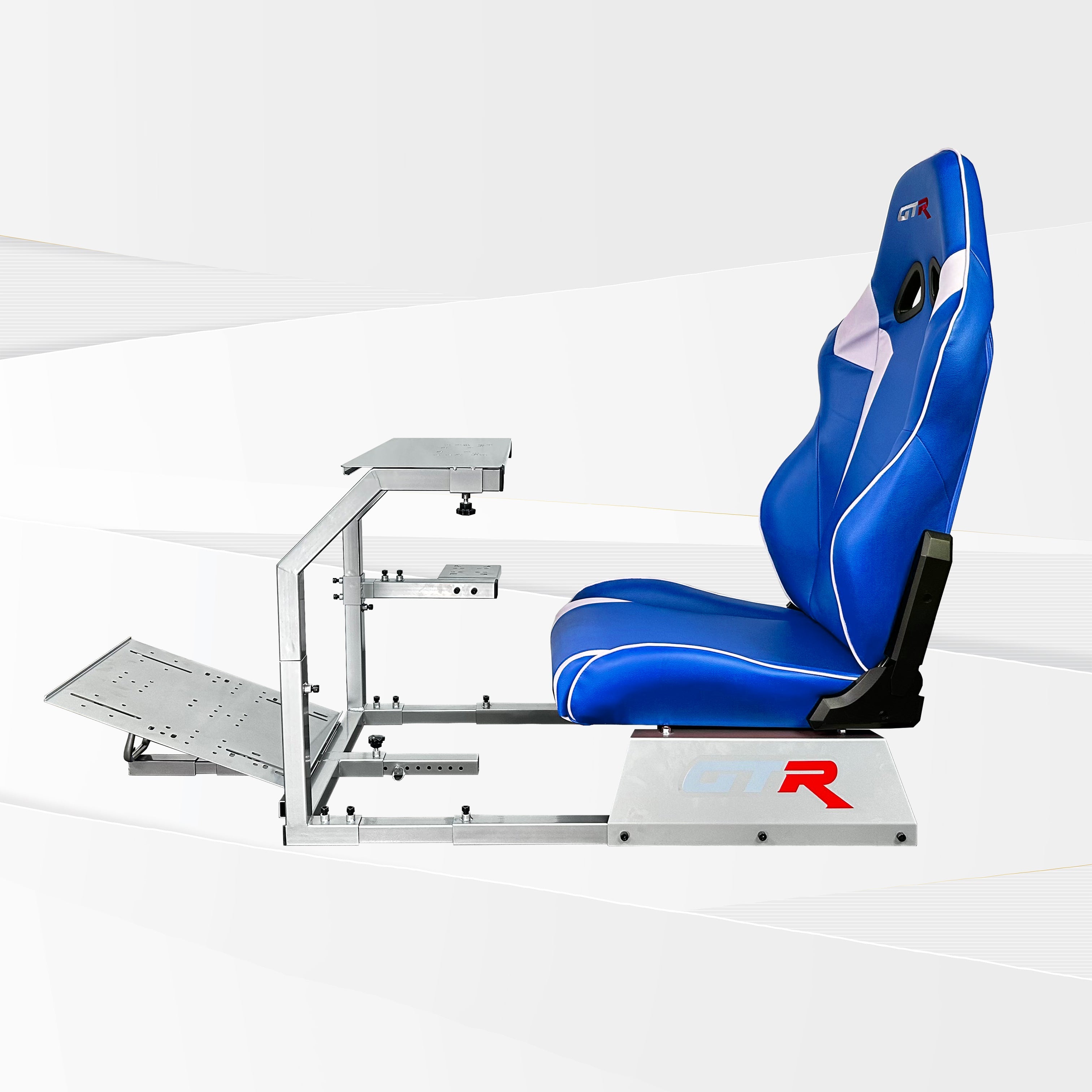 GTA™ Model Racing Simulator product image