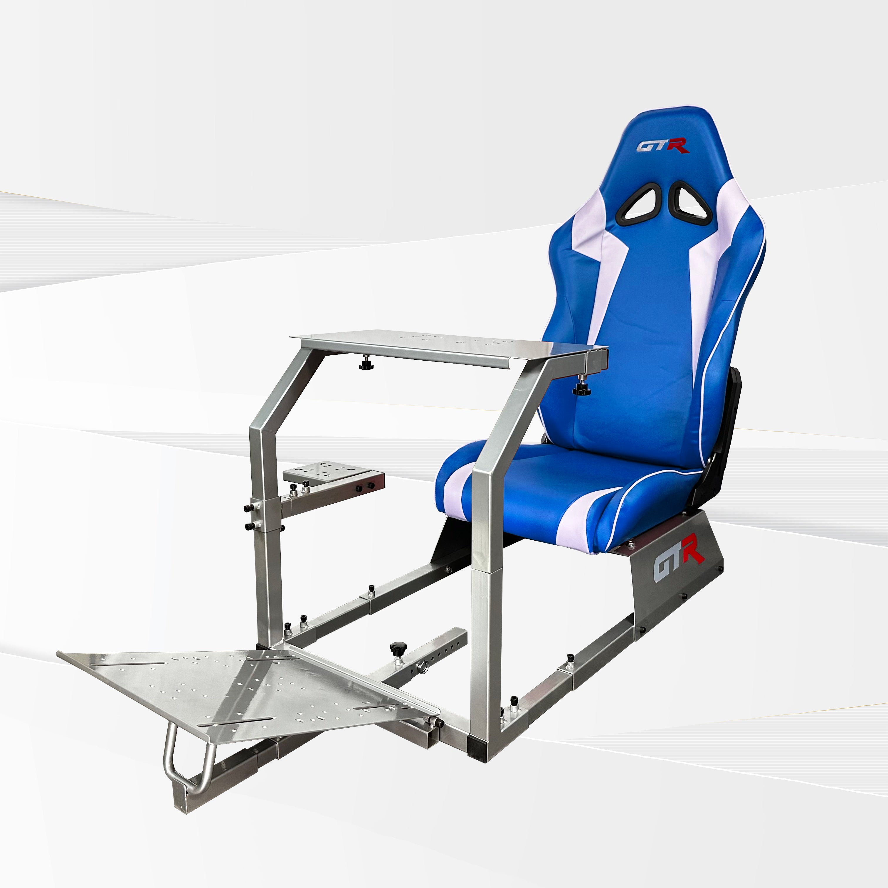 GTA™ Model Racing Simulator product image