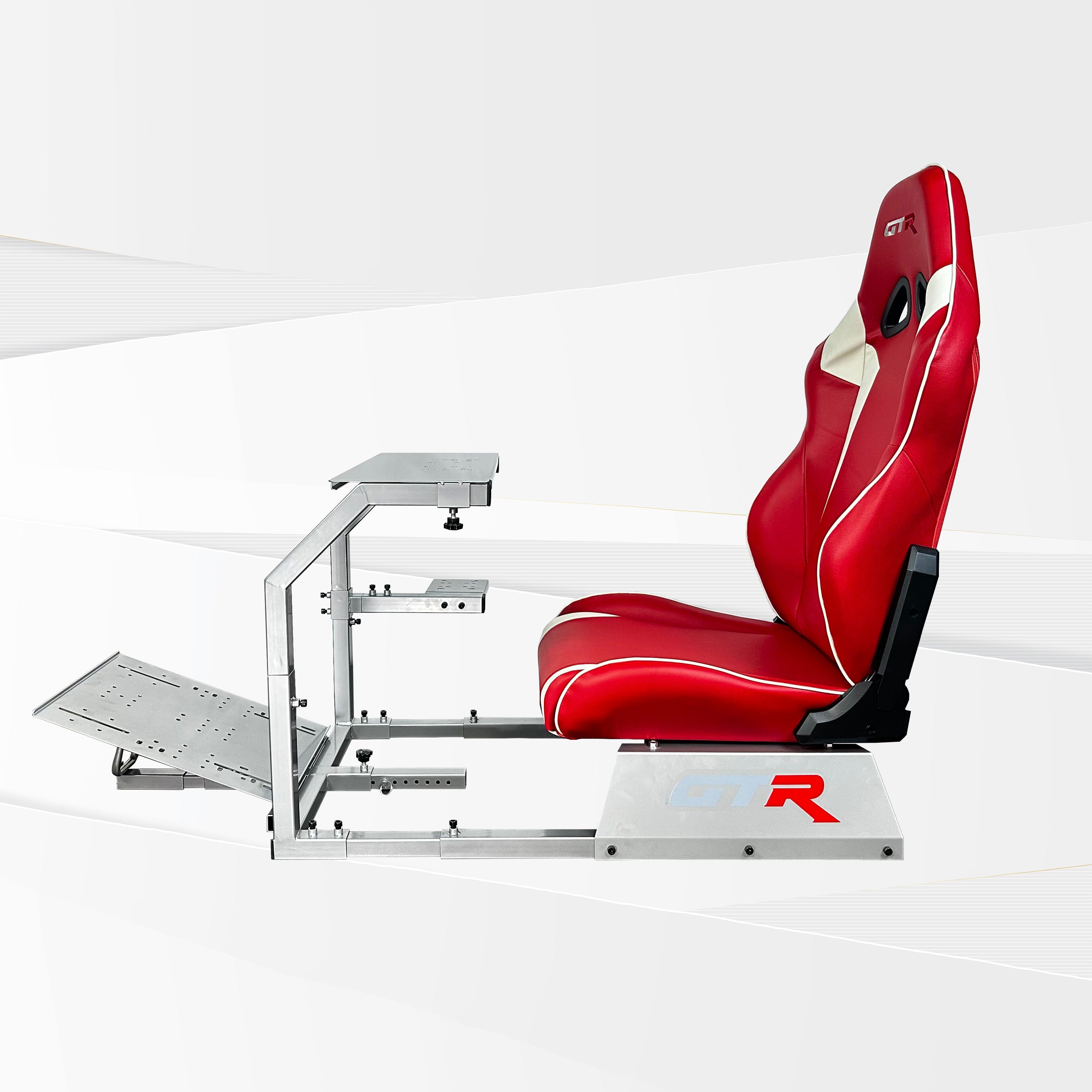 GTA™ Model Racing Simulator product image