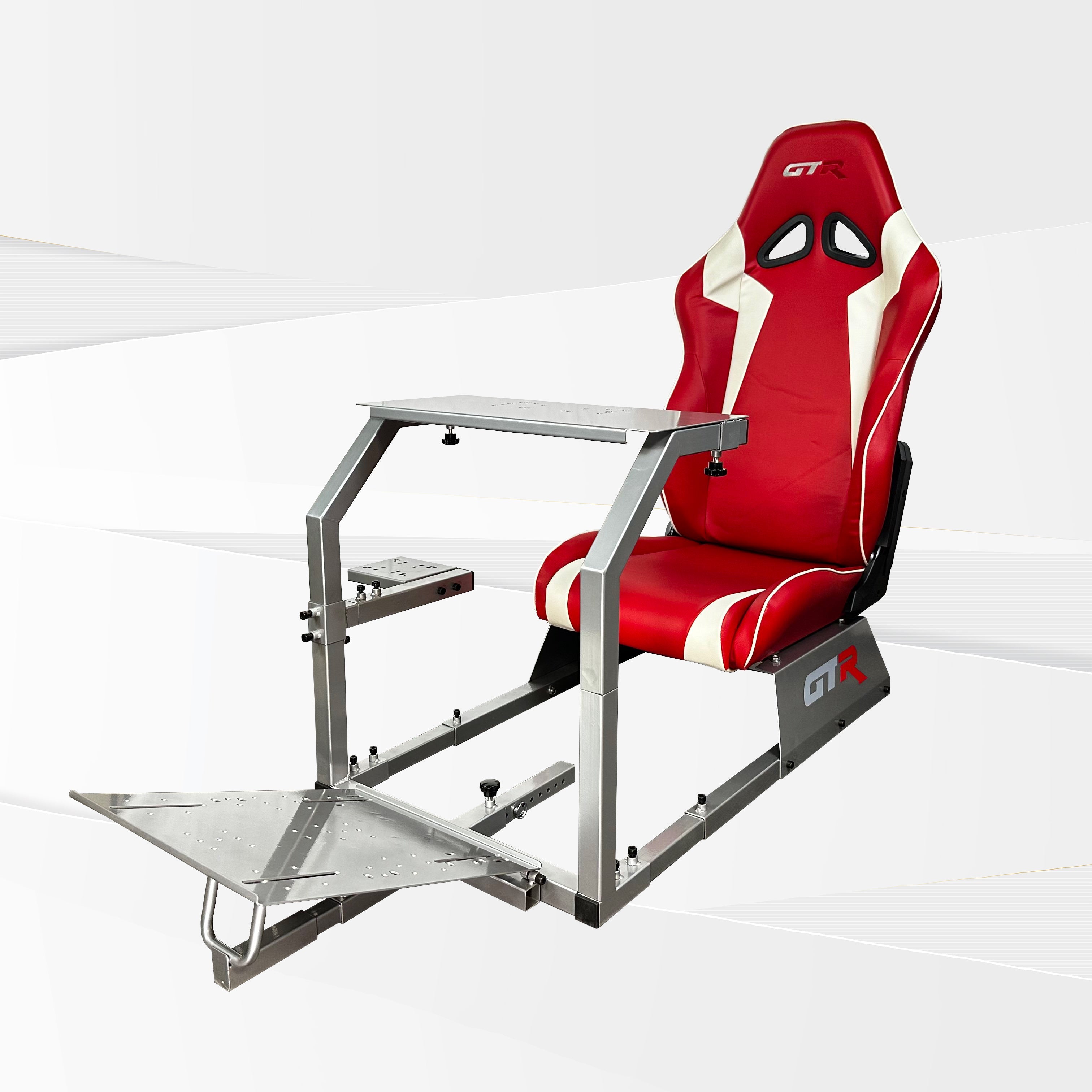 GTA™ Model Racing Simulator product image