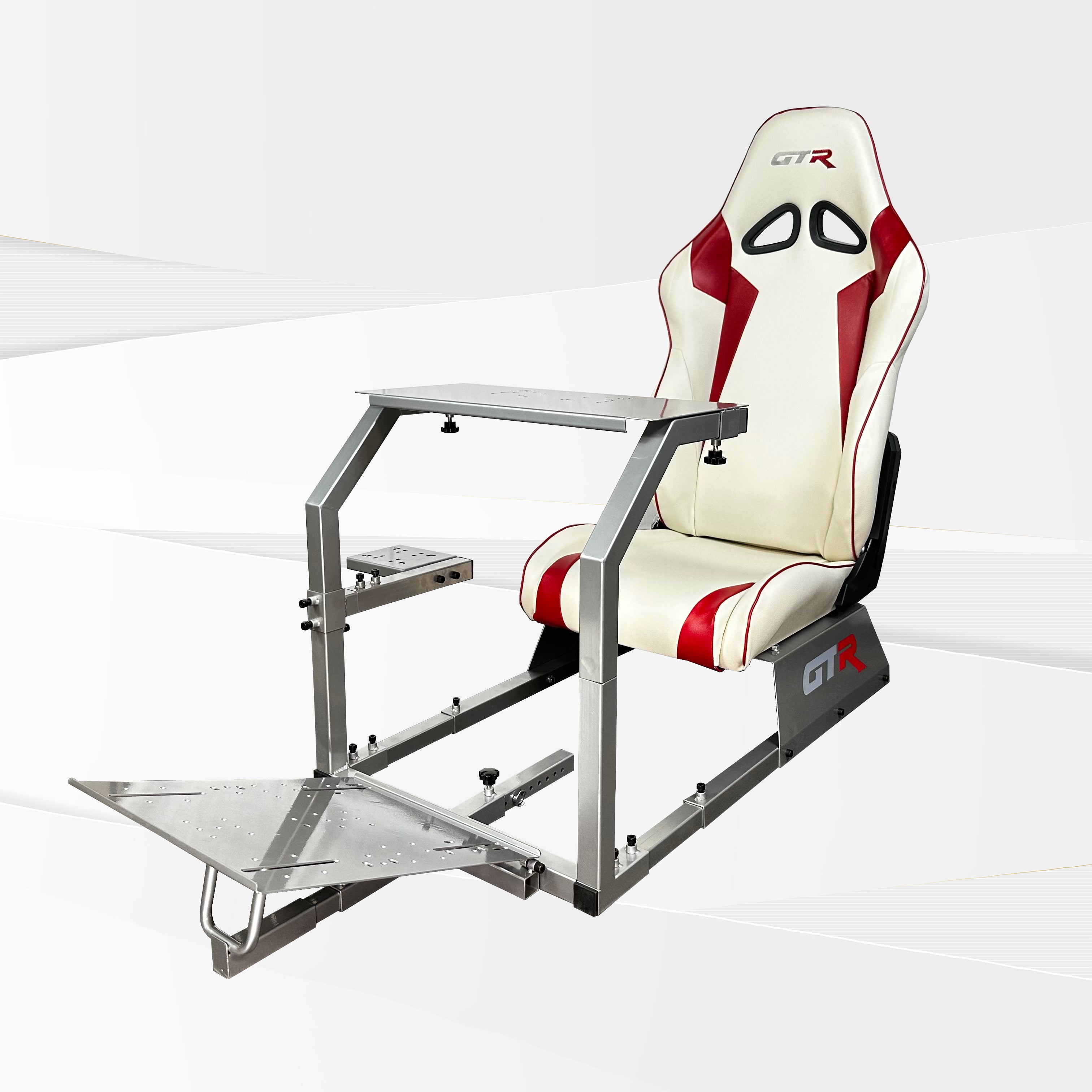 GTA™ Model Racing Simulator product image