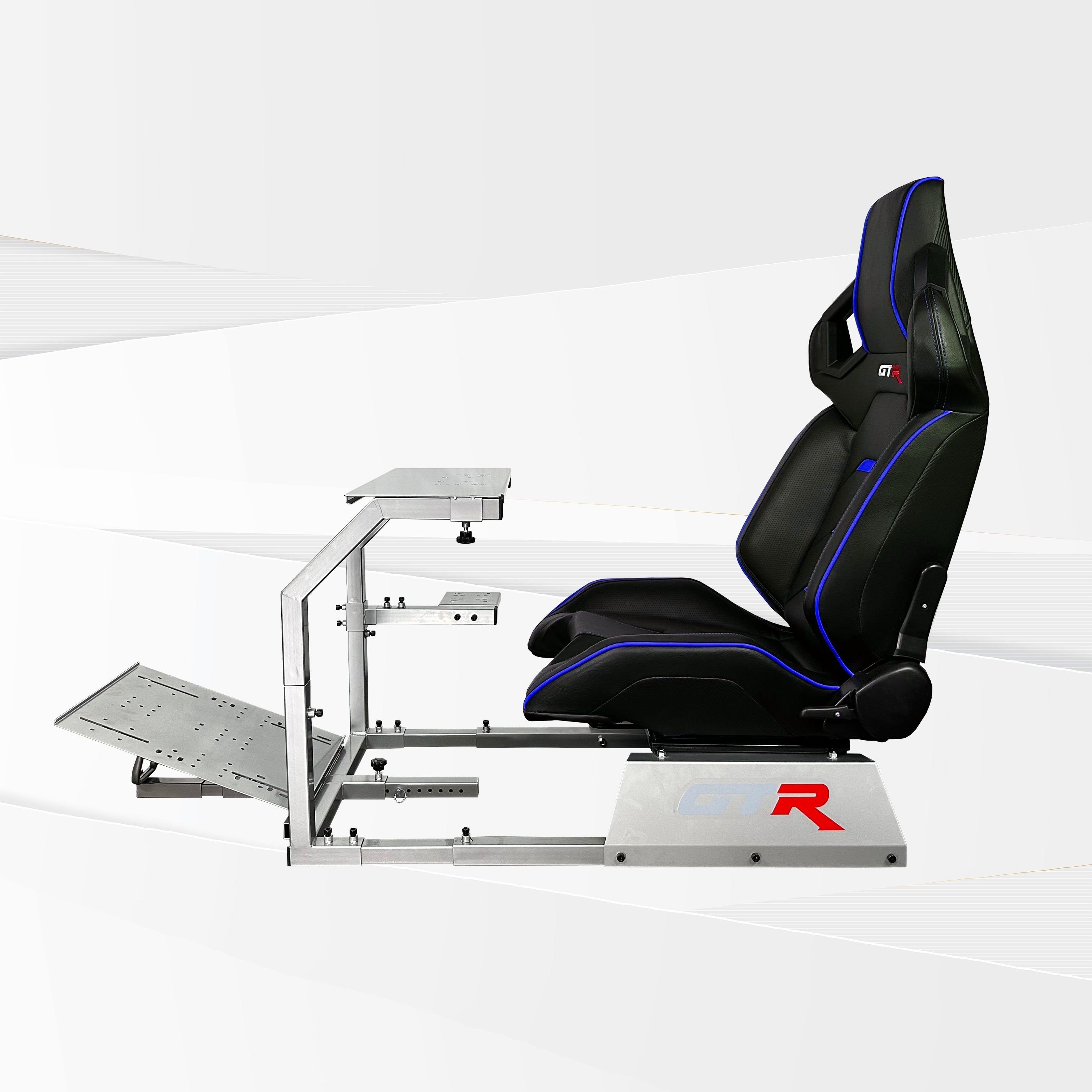 GTA™ Model Racing Simulator product image
