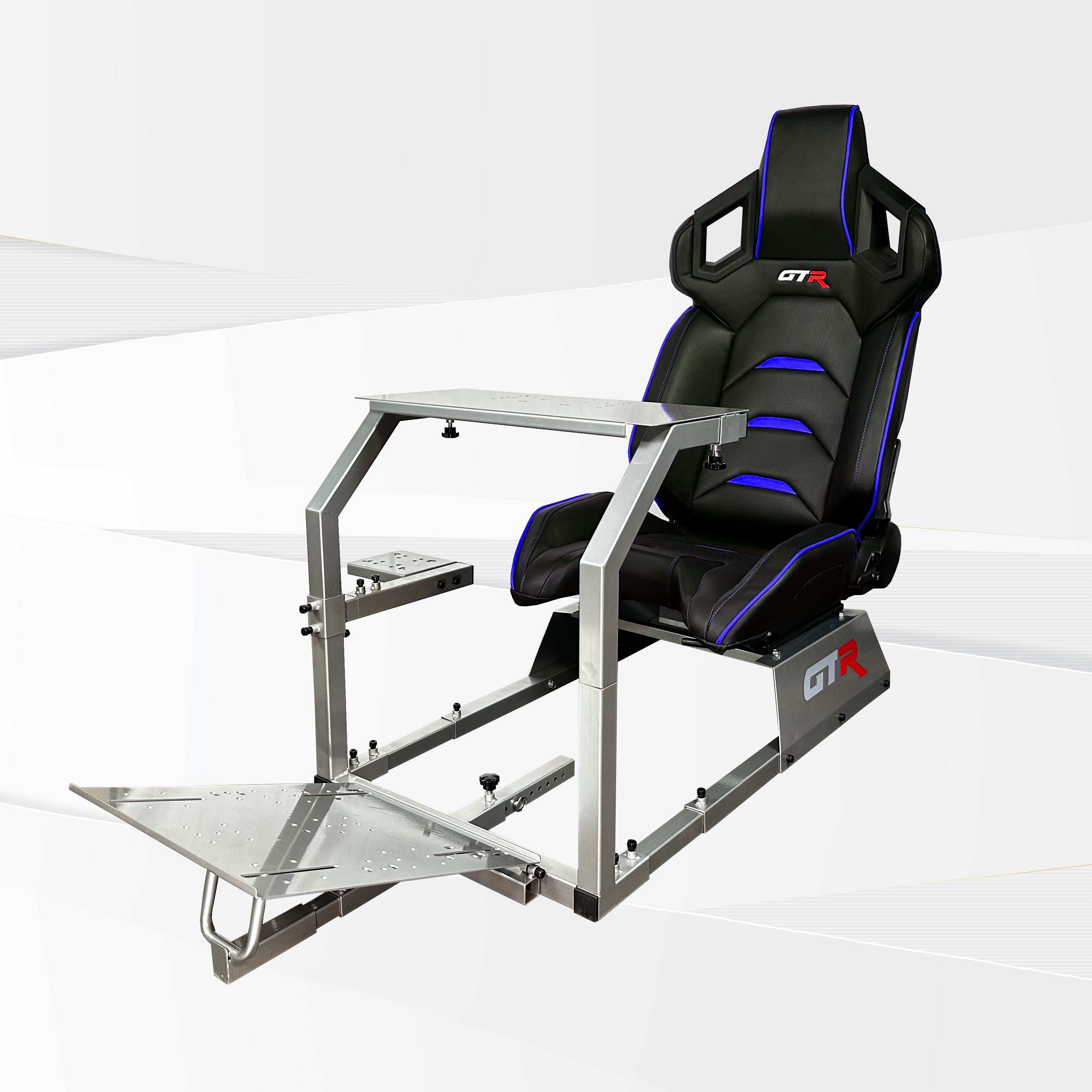 GTA™ Model Racing Simulator product image