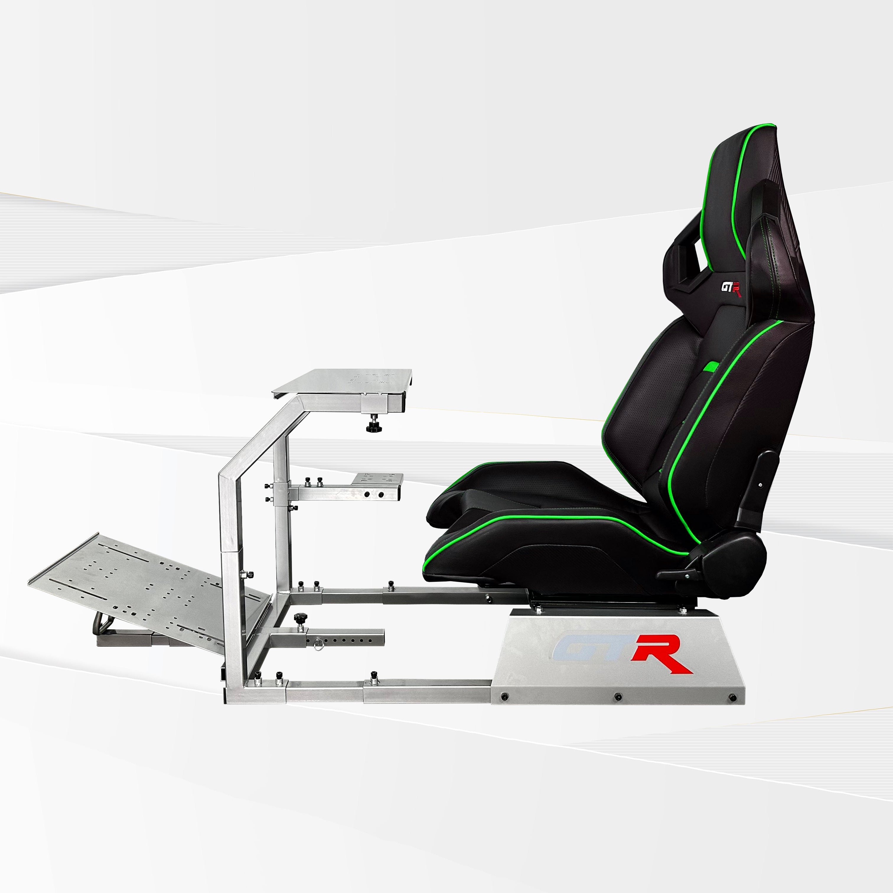 GTA™ Model Racing Simulator product image