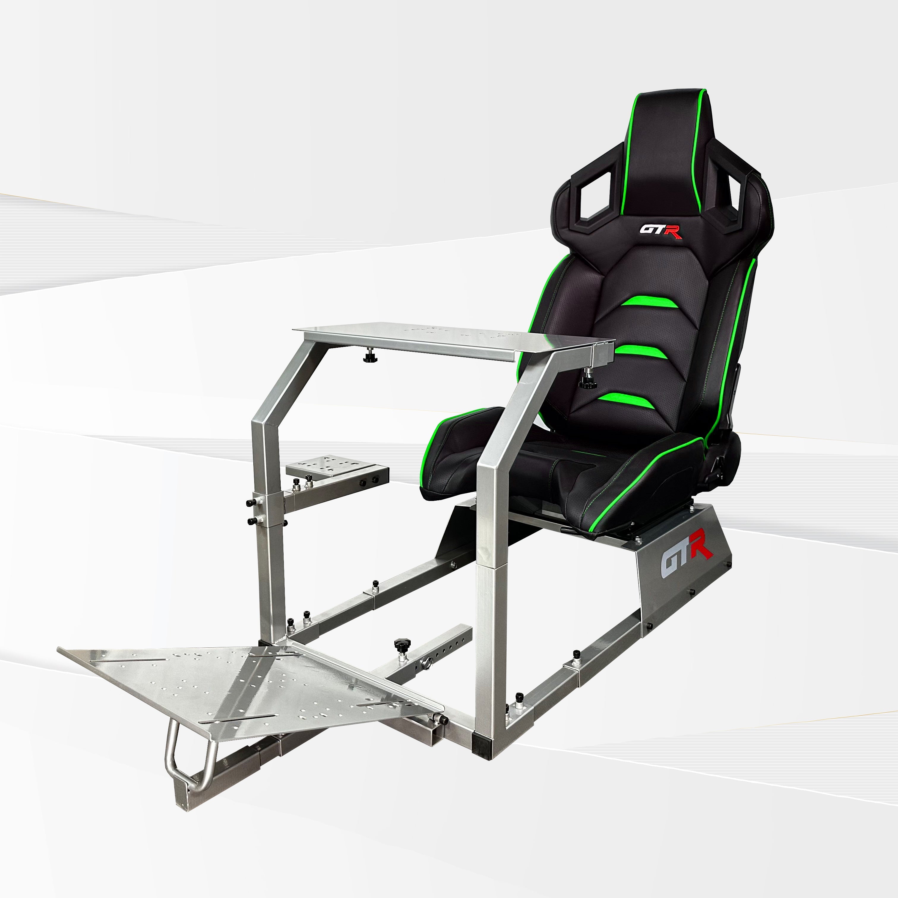 GTA™ Model Racing Simulator product image