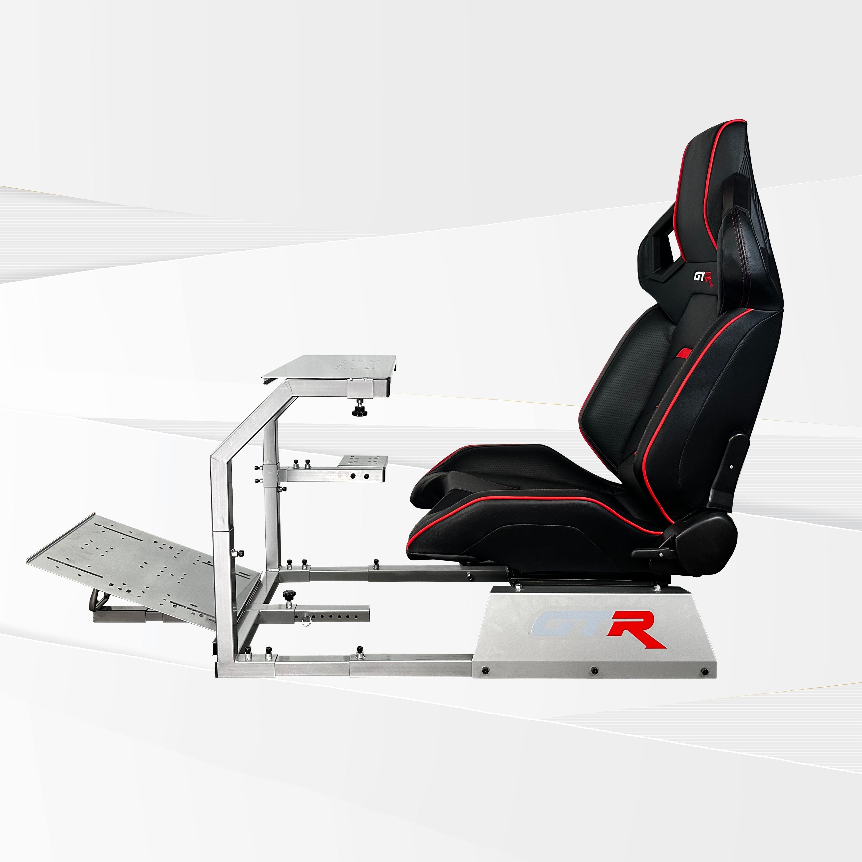 GTA™ Model Racing Simulator product image