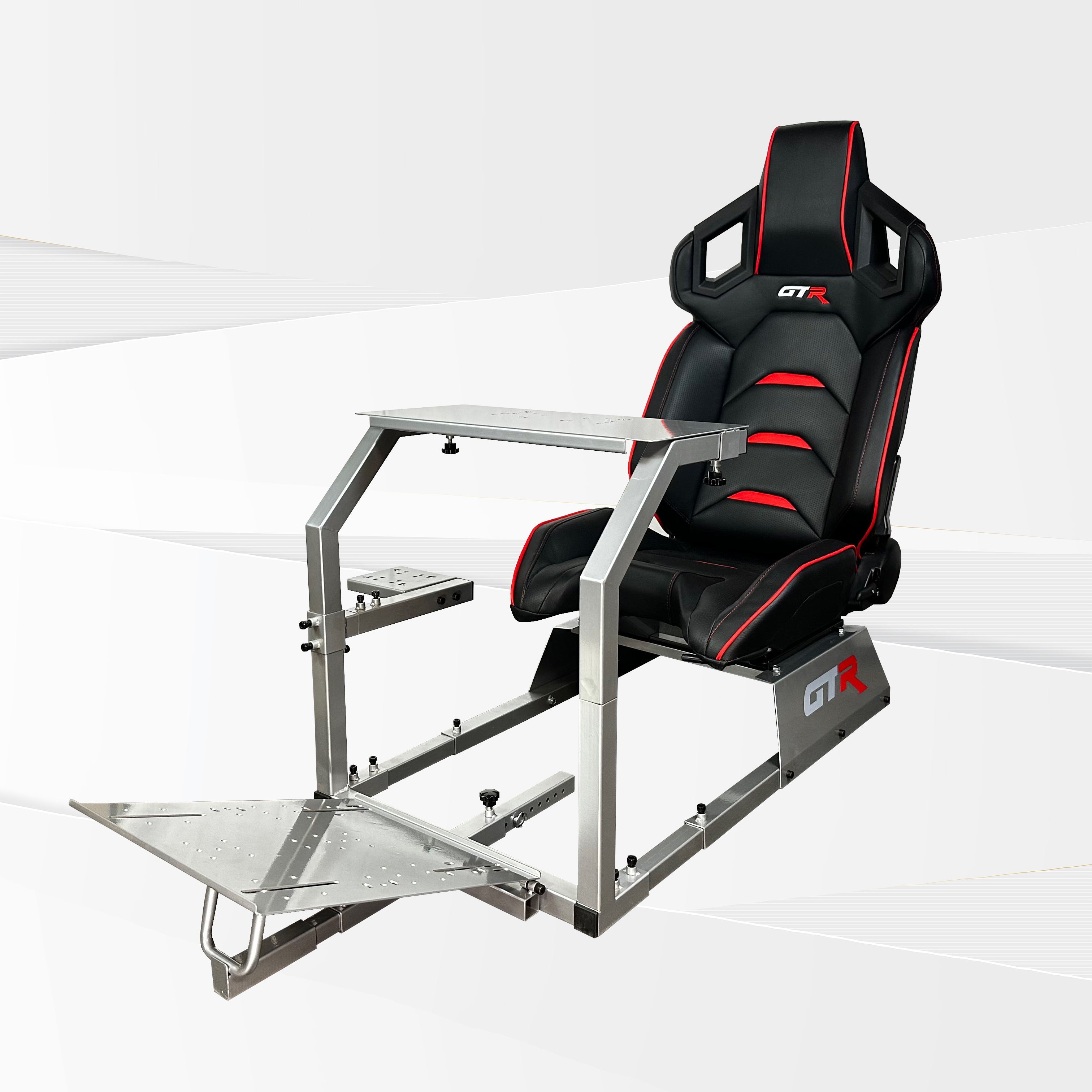 GTA™ Model Racing Simulator product image