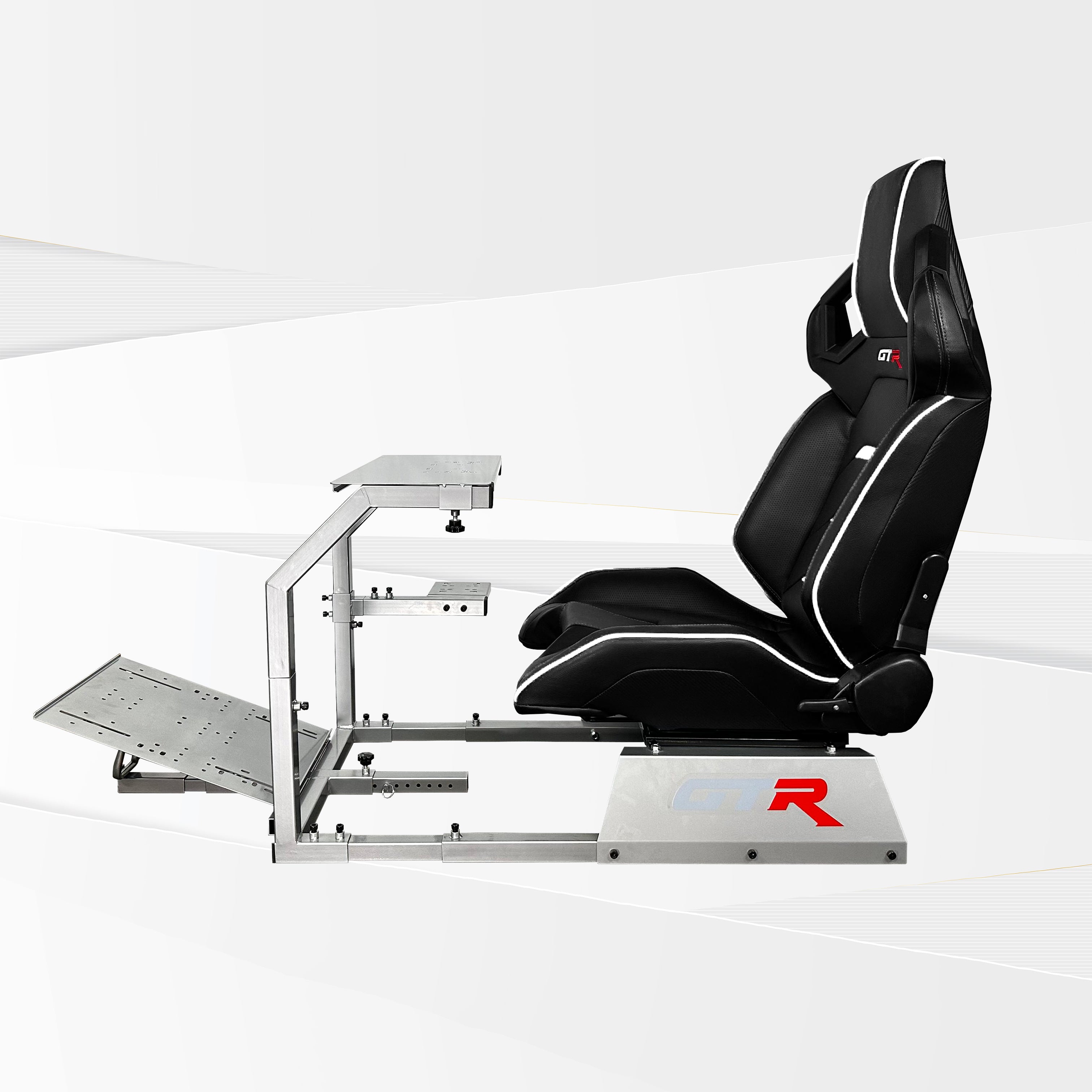 GTA™ Model Racing Simulator product image