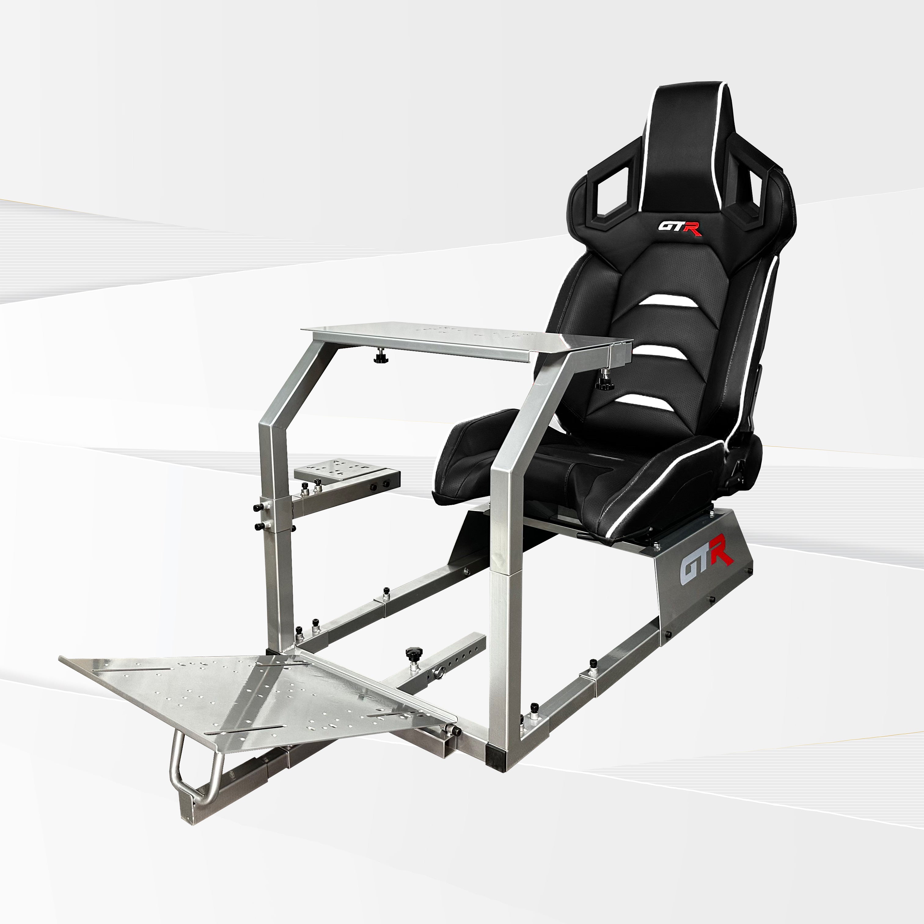 GTA™ Model Racing Simulator product image