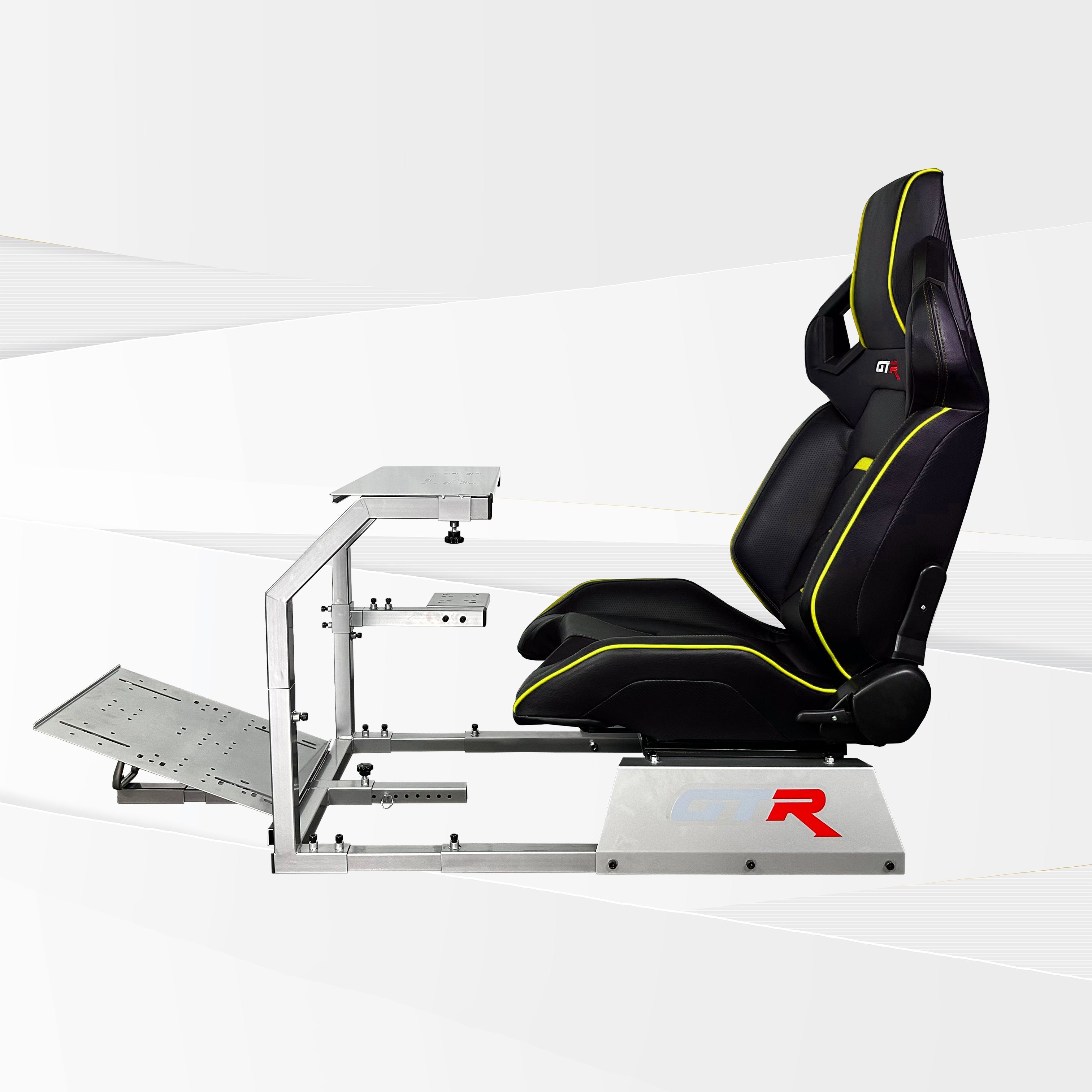 GTA™ Model Racing Simulator product image