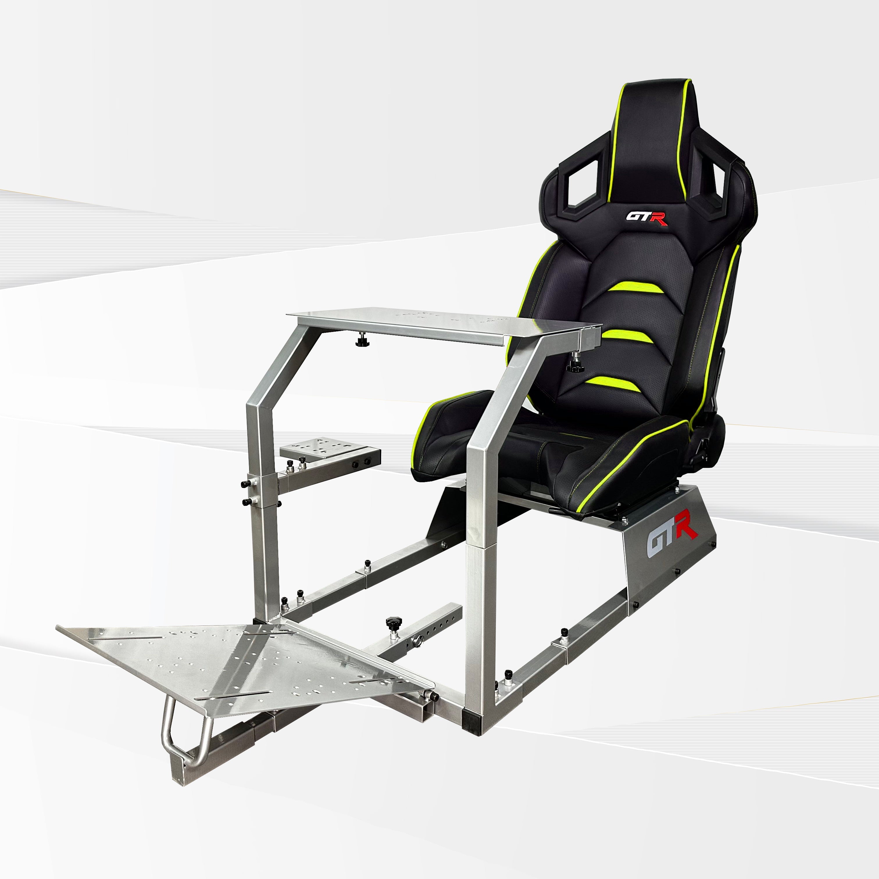GTA™ Model Racing Simulator product image