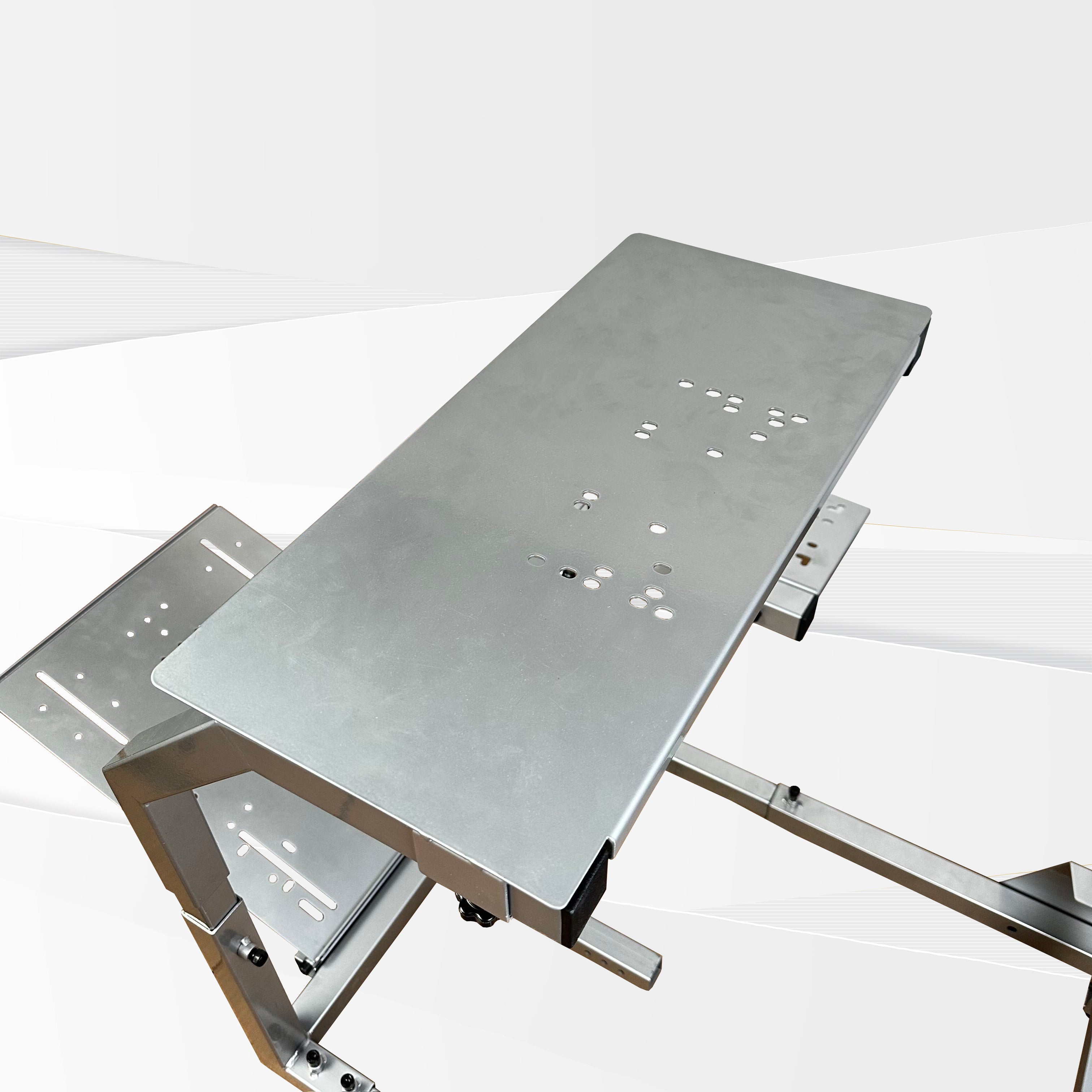 GTA™ Model Racing Simulator product image