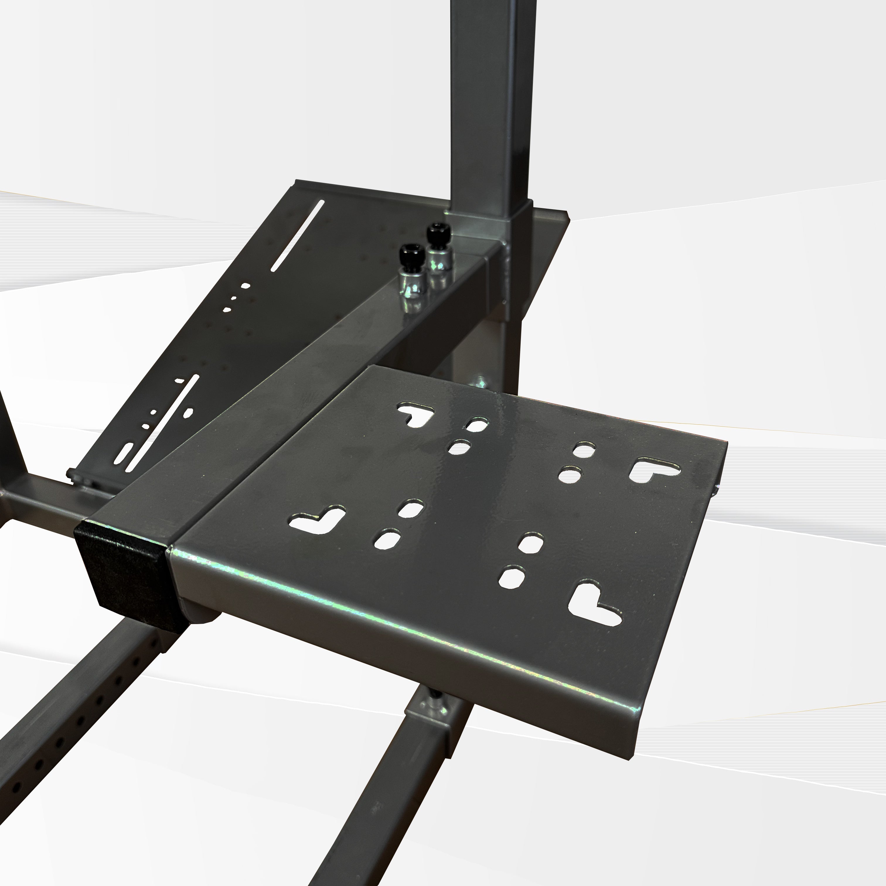 GTA™ Model Racing Simulator product image