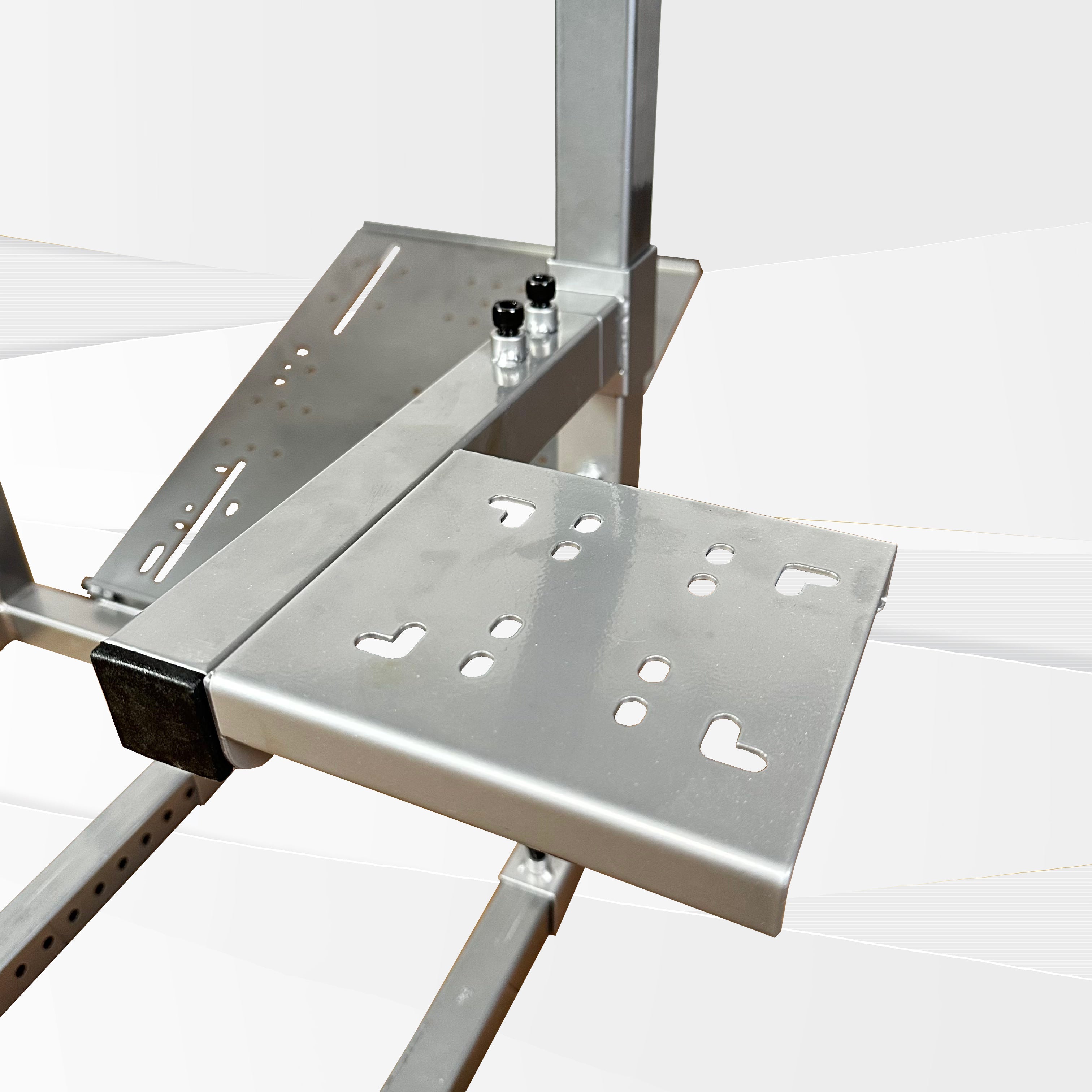 GTA™ Model Racing Simulator product image