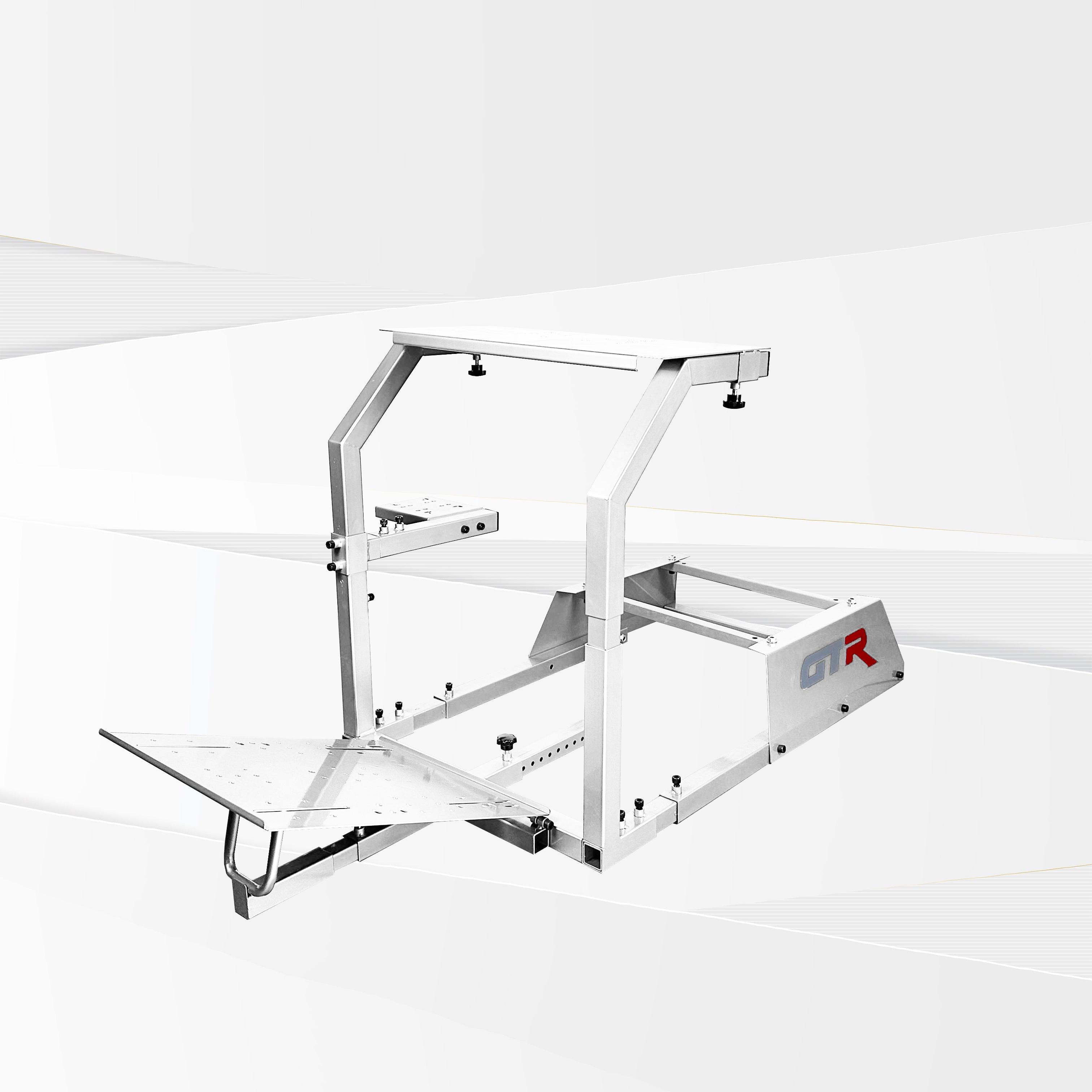 GTA™ Model Racing Simulator product image