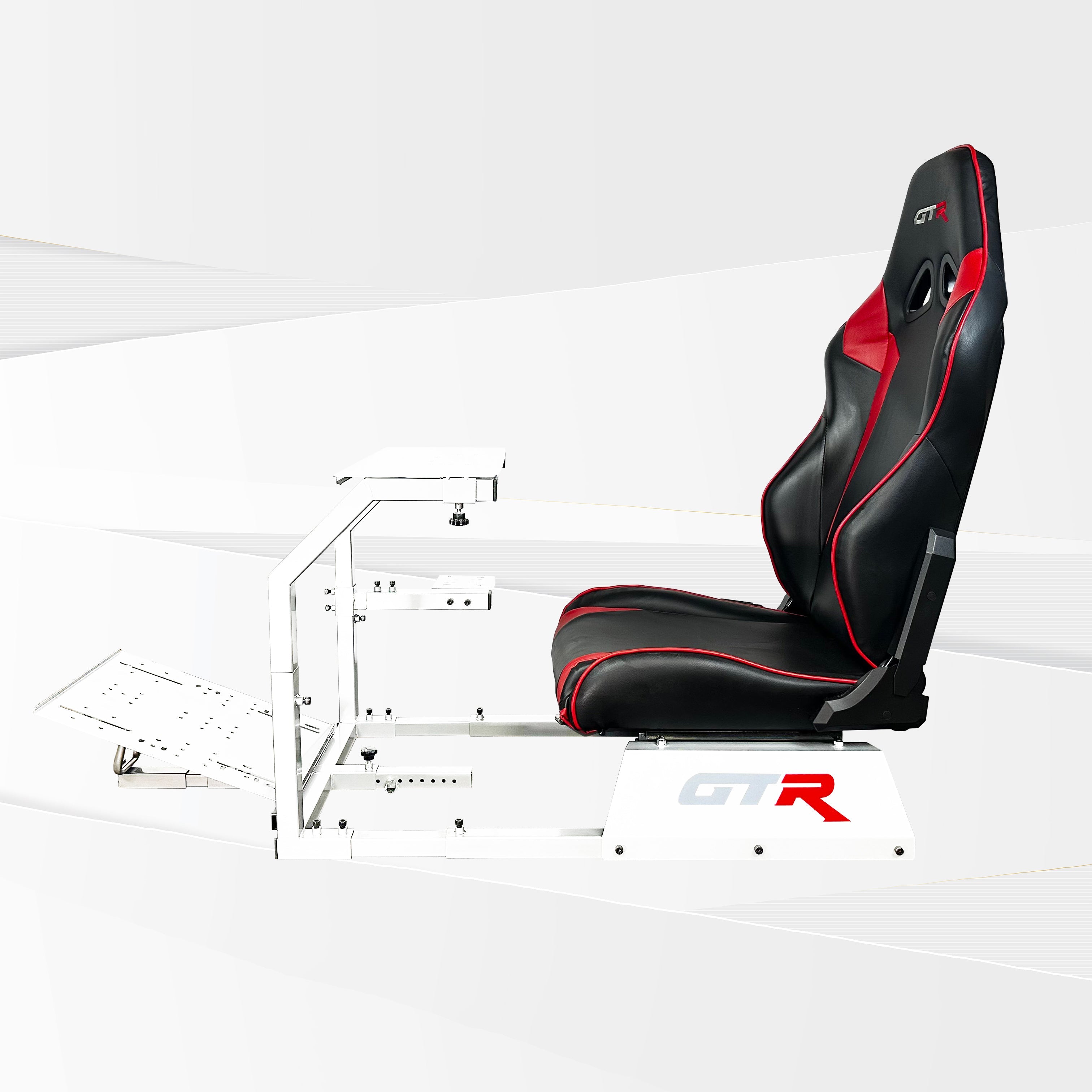 GTA™ Model Racing Simulator product image