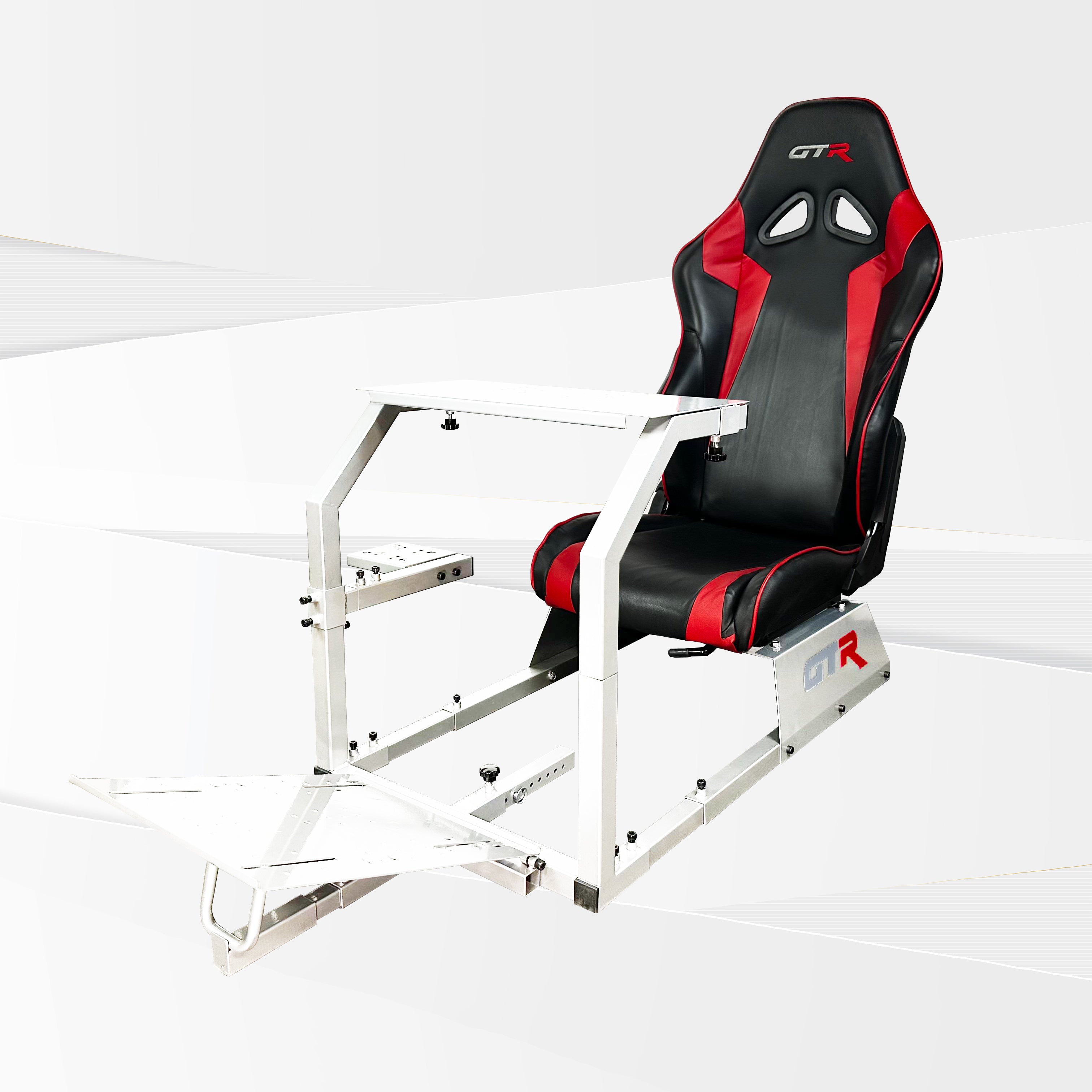 GTA™ Model Racing Simulator product image