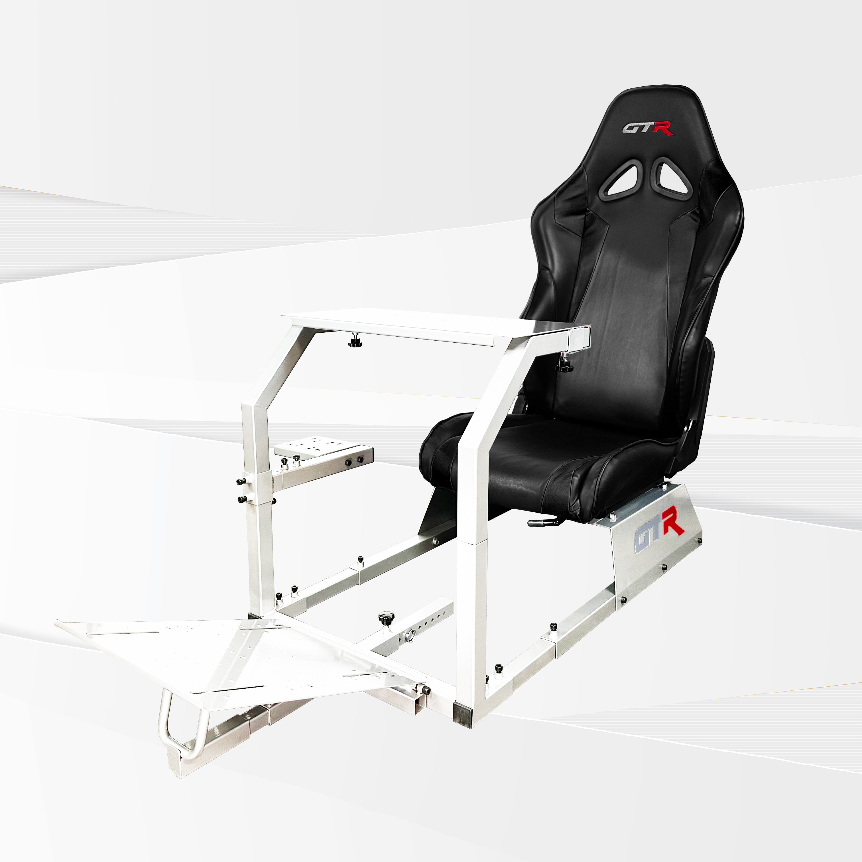 GTA™ Model Racing Simulator product image