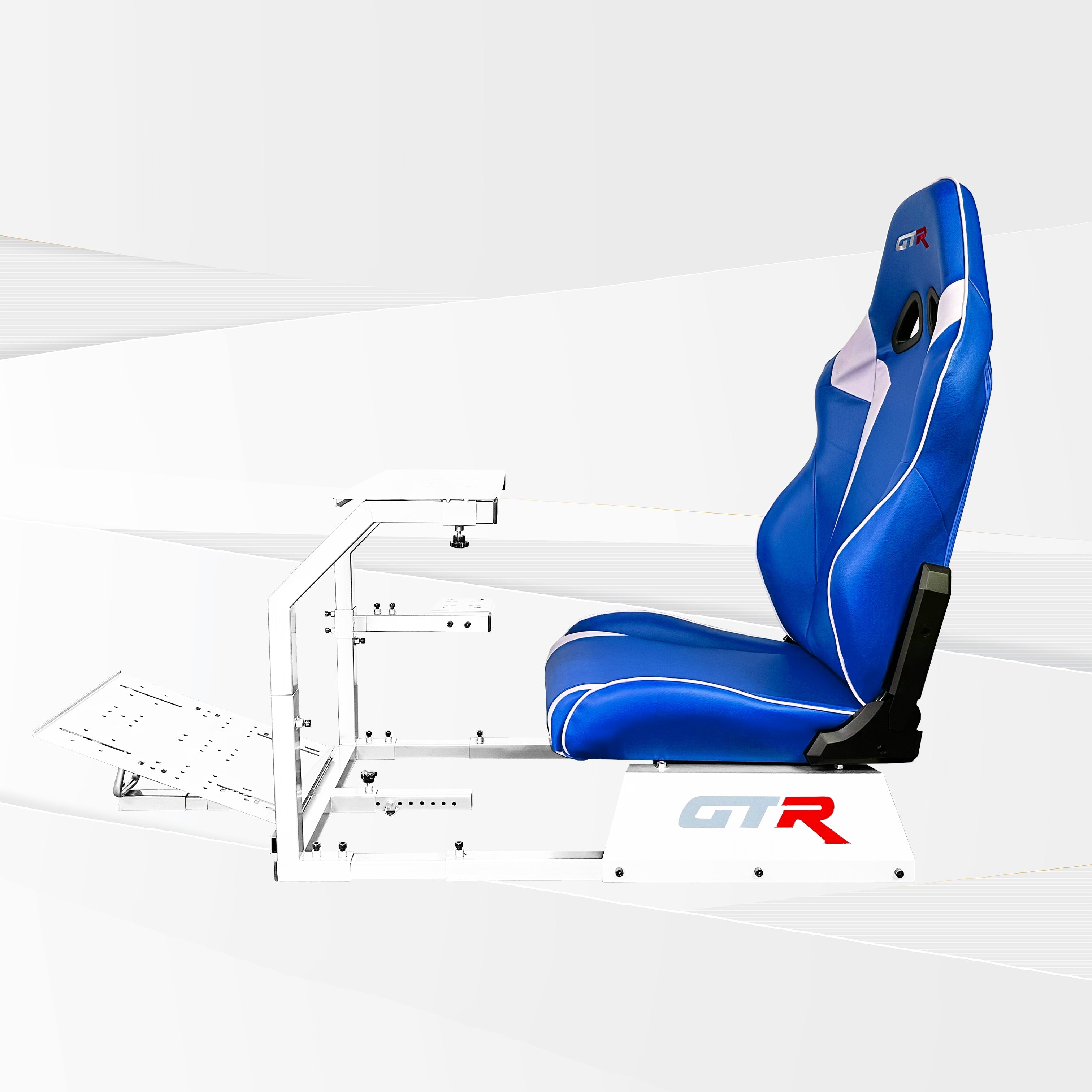 GTA™ Model Racing Simulator product image