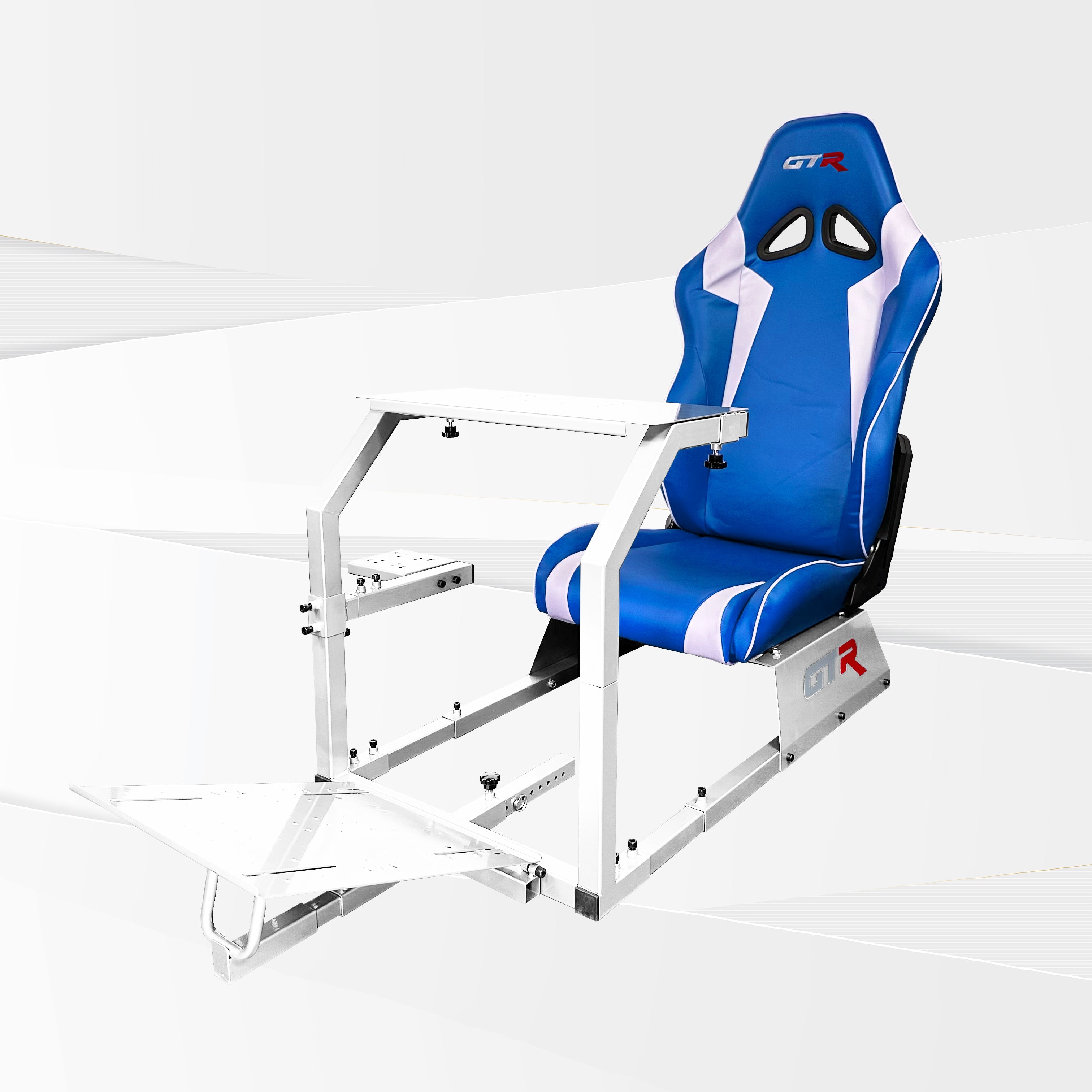 GTA™ Model Racing Simulator product image