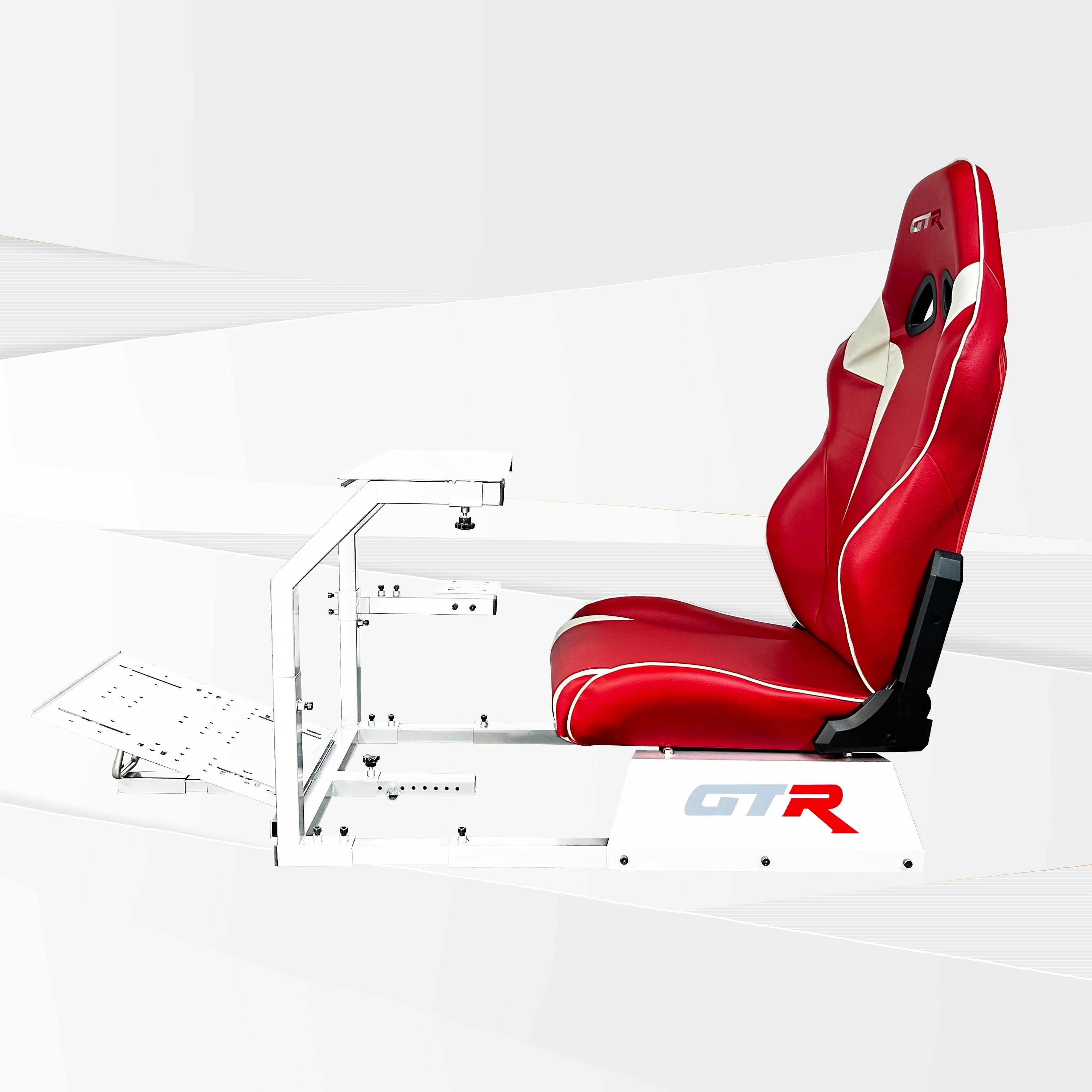 GTA™ Model Racing Simulator product image
