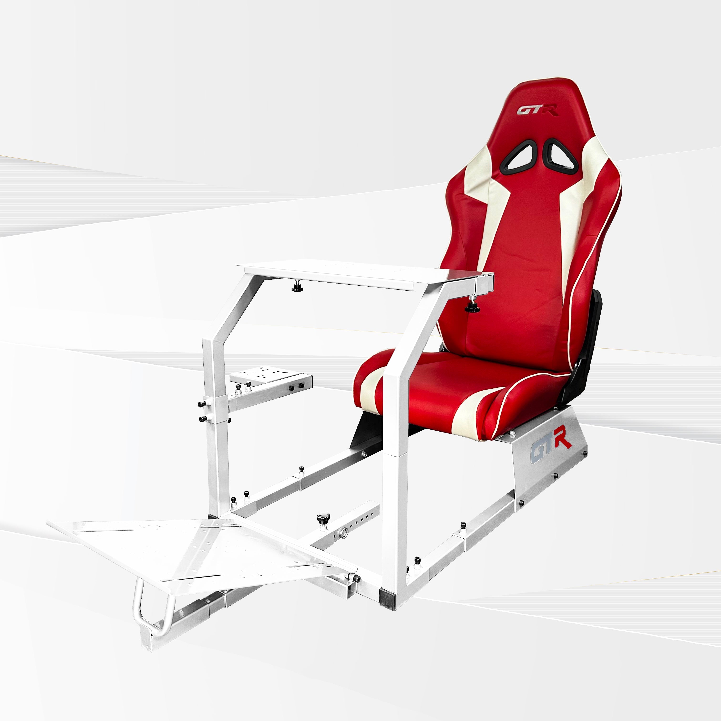 GTA™ Model Racing Simulator product image