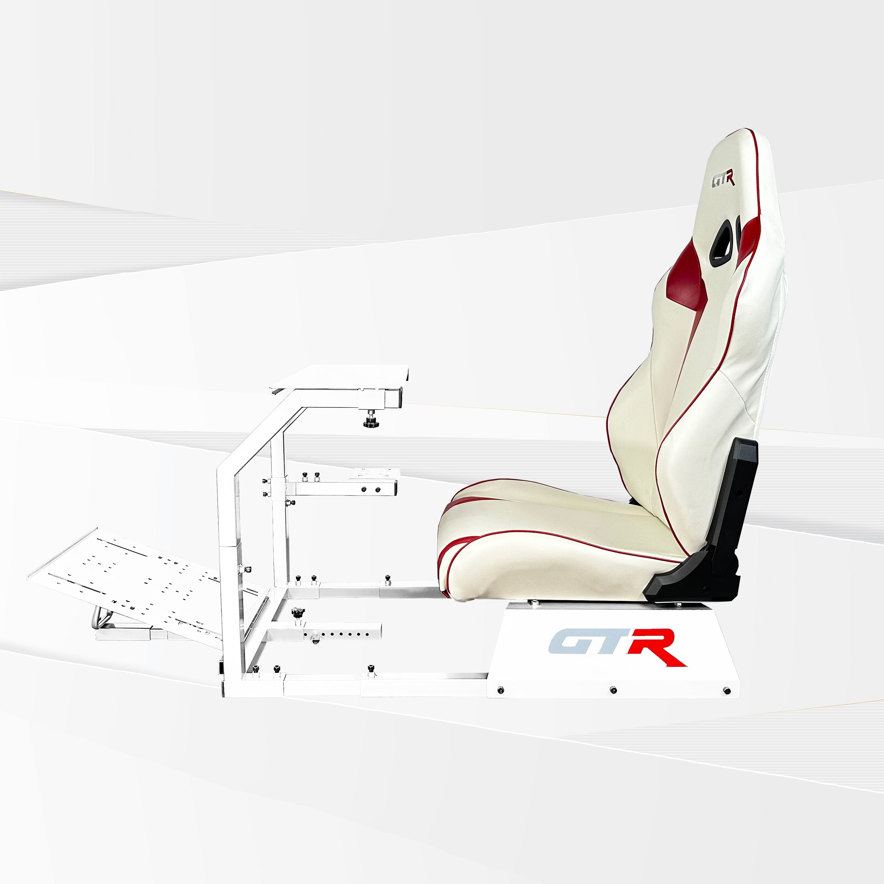 GTA™ Model Racing Simulator product image