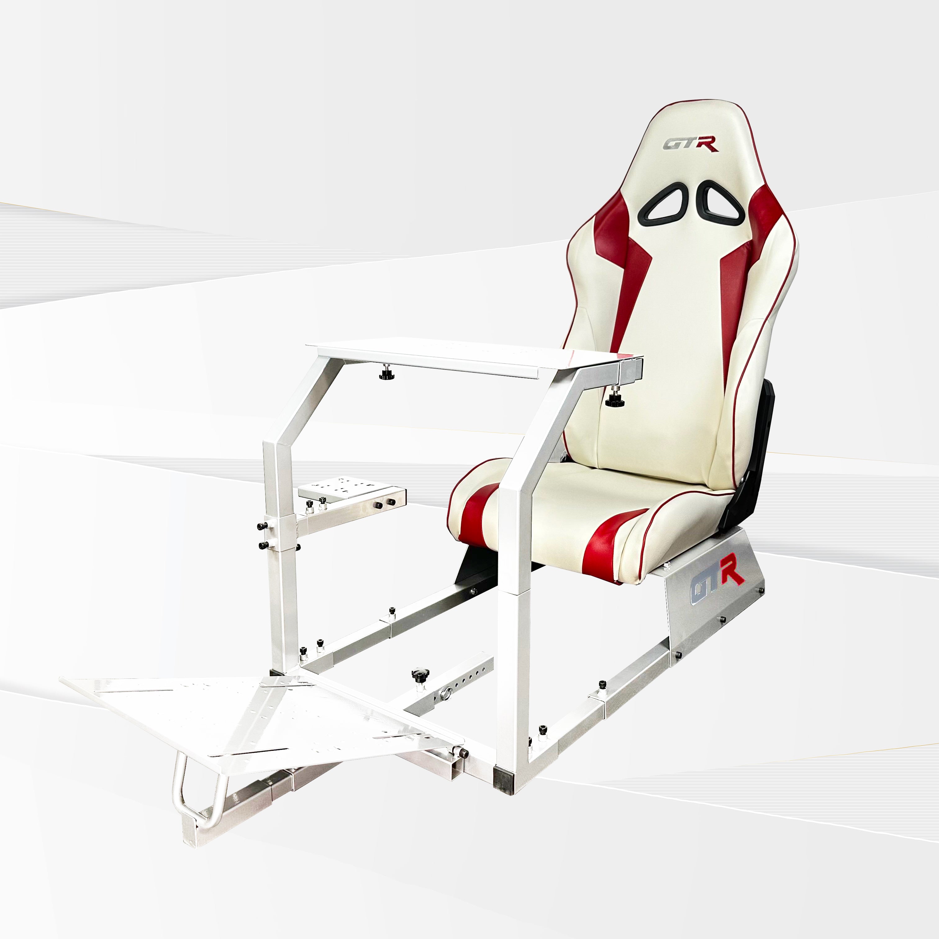 GTA™ Model Racing Simulator product image