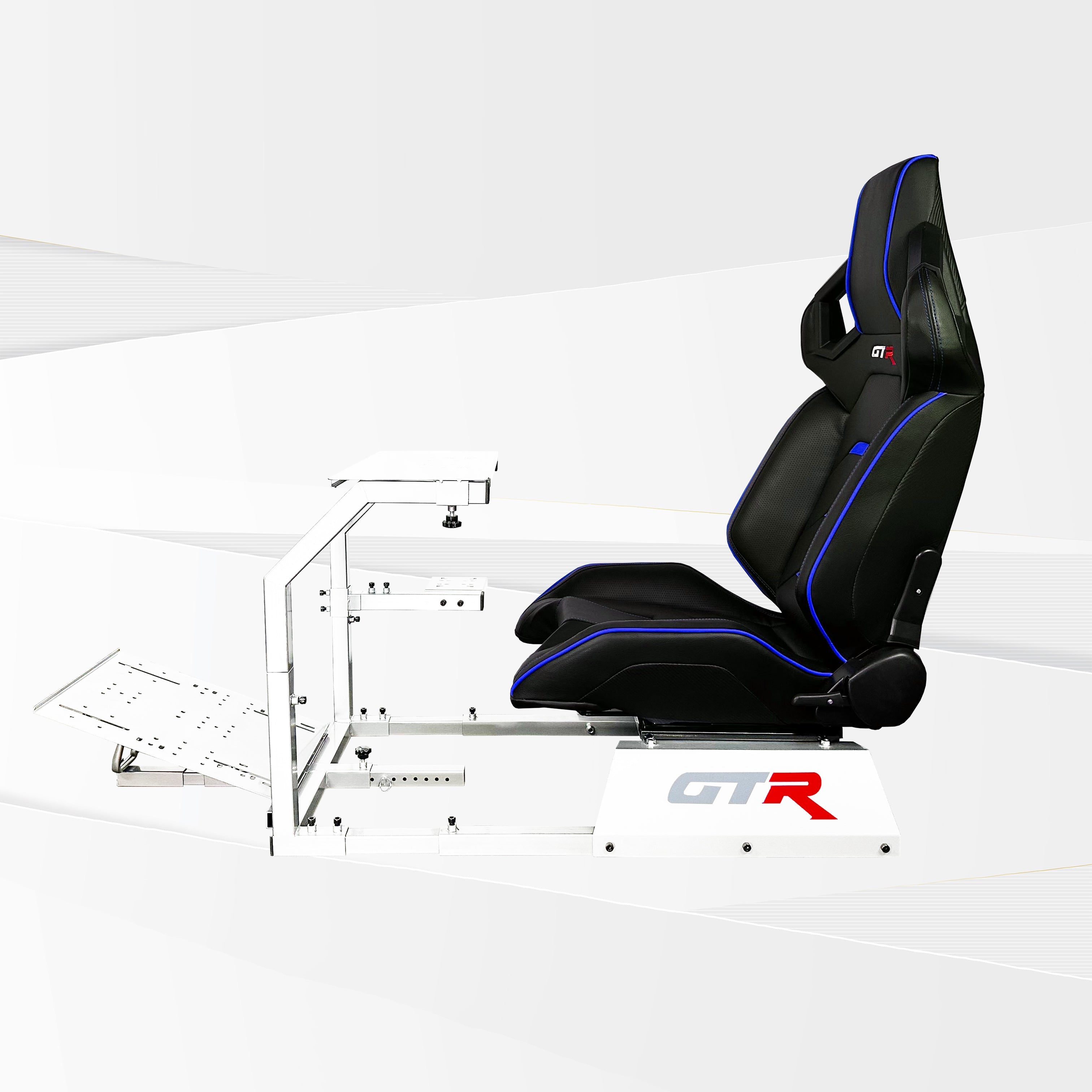 GTA™ Model Racing Simulator product image