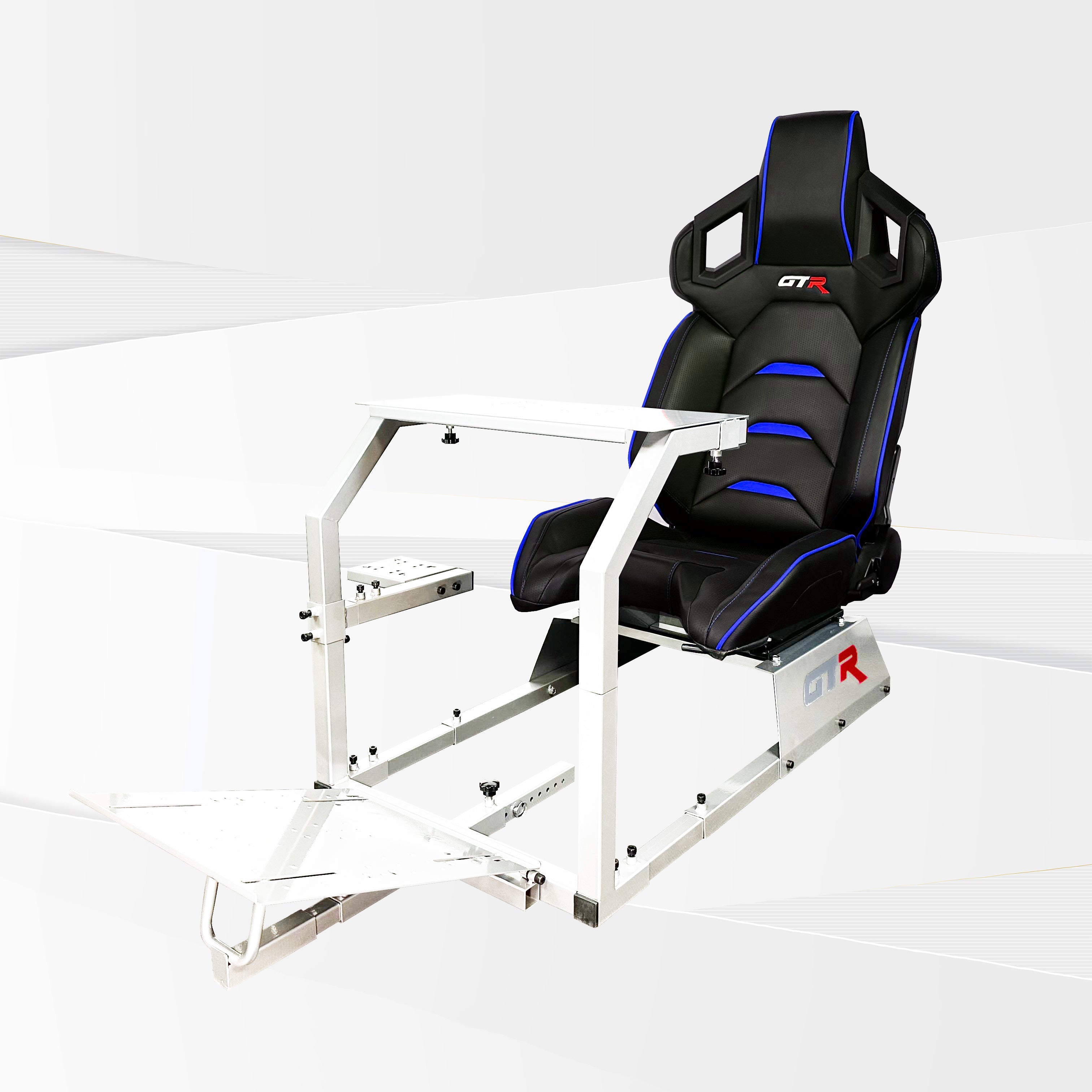 GTA™ Model Racing Simulator product image
