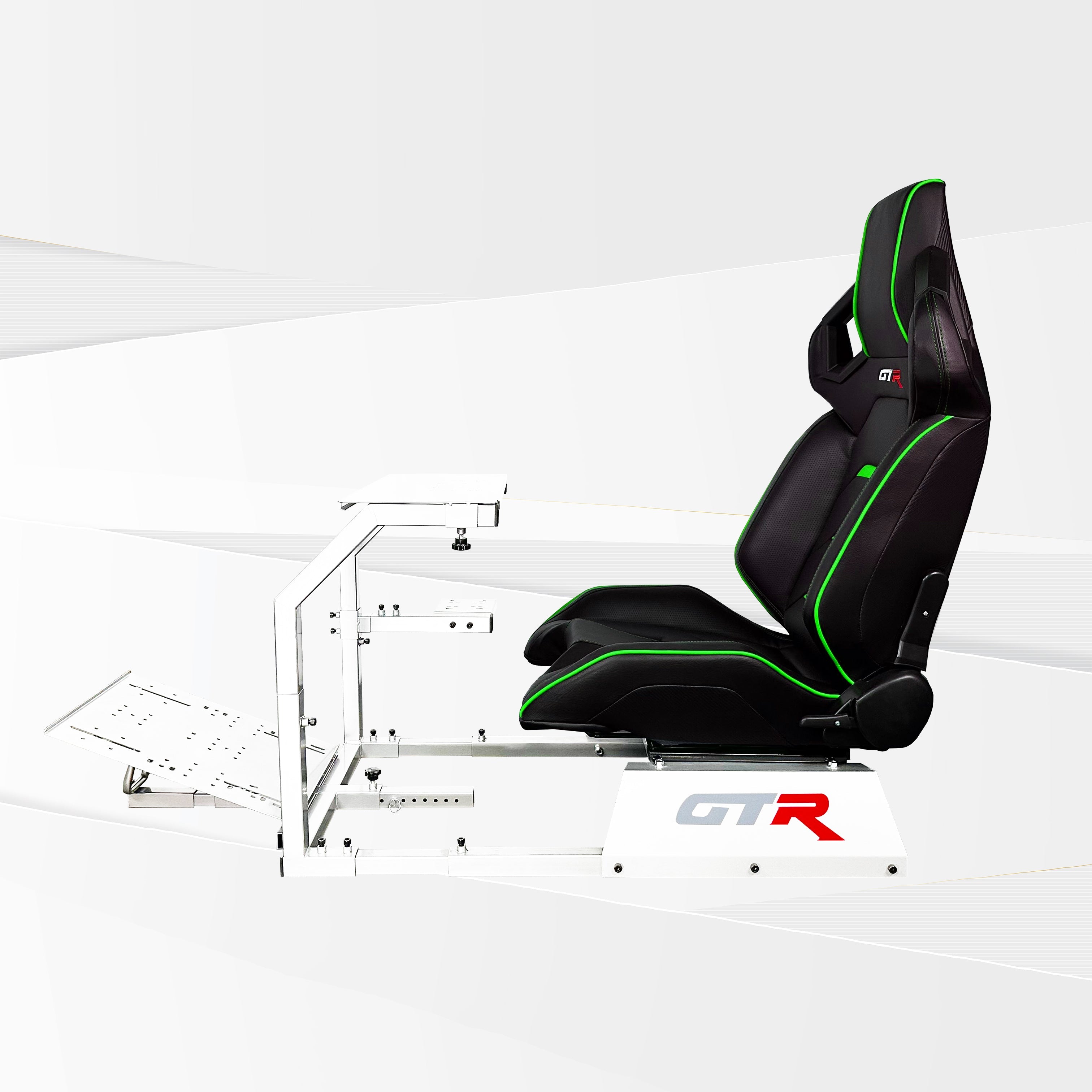 GTA™ Model Racing Simulator product image