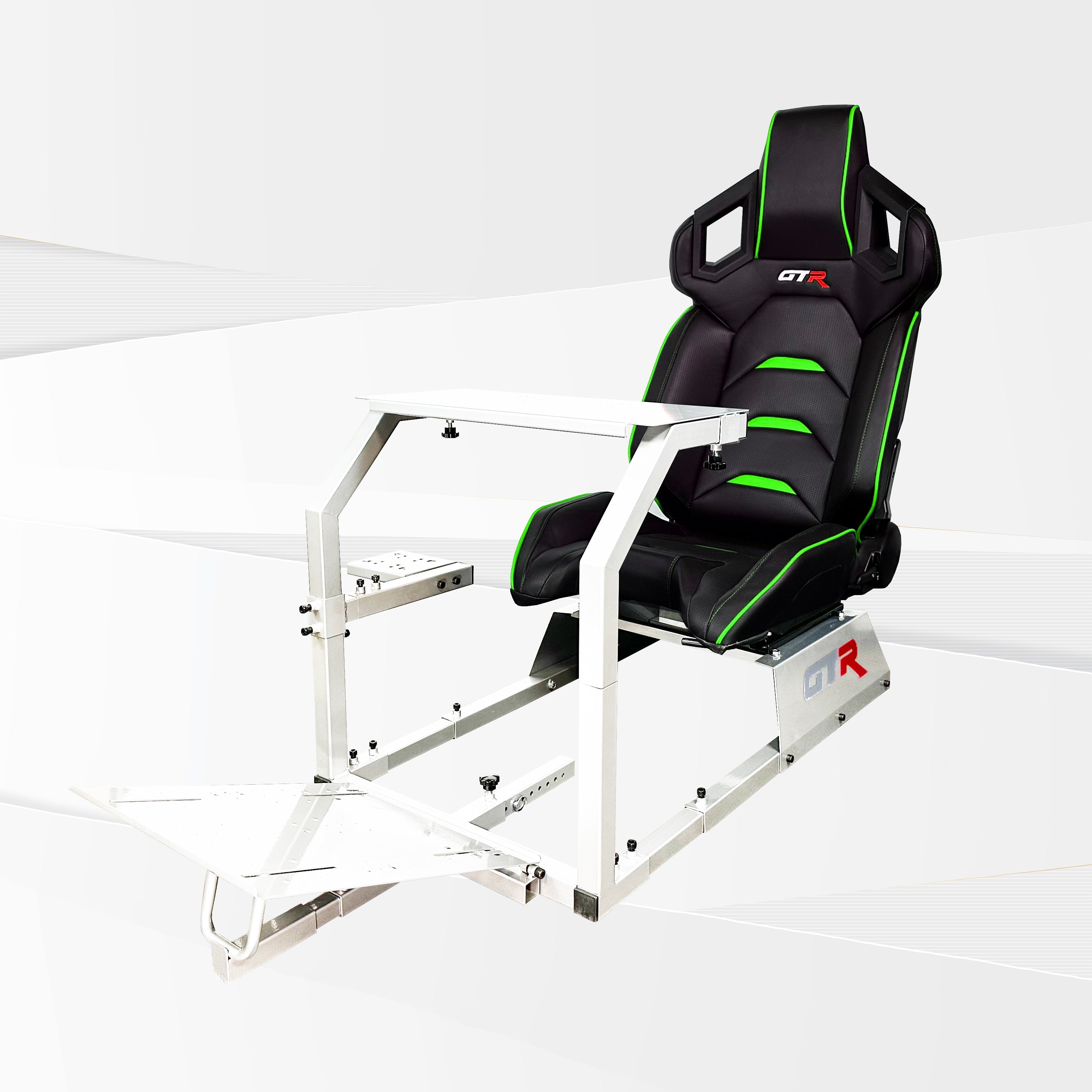 GTA™ Model Racing Simulator product image