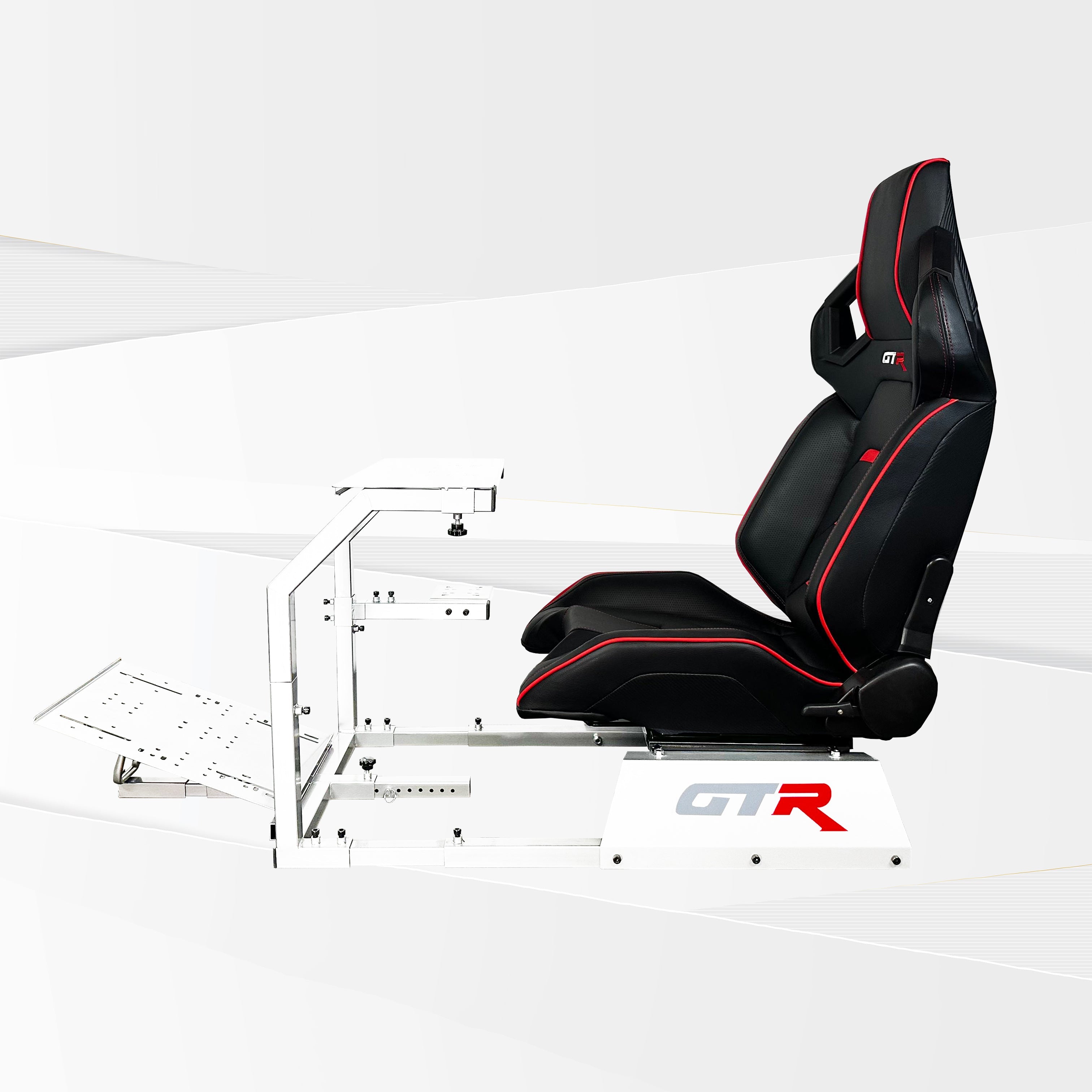 GTA™ Model Racing Simulator product image