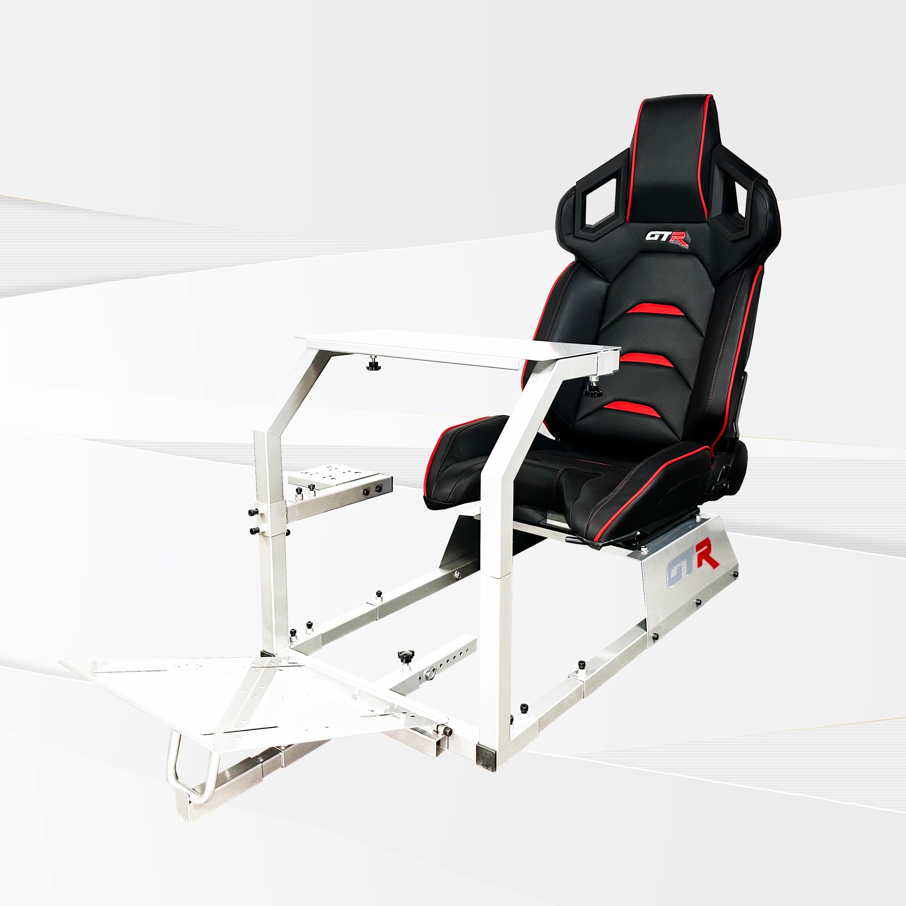 GTA™ Model Racing Simulator product image