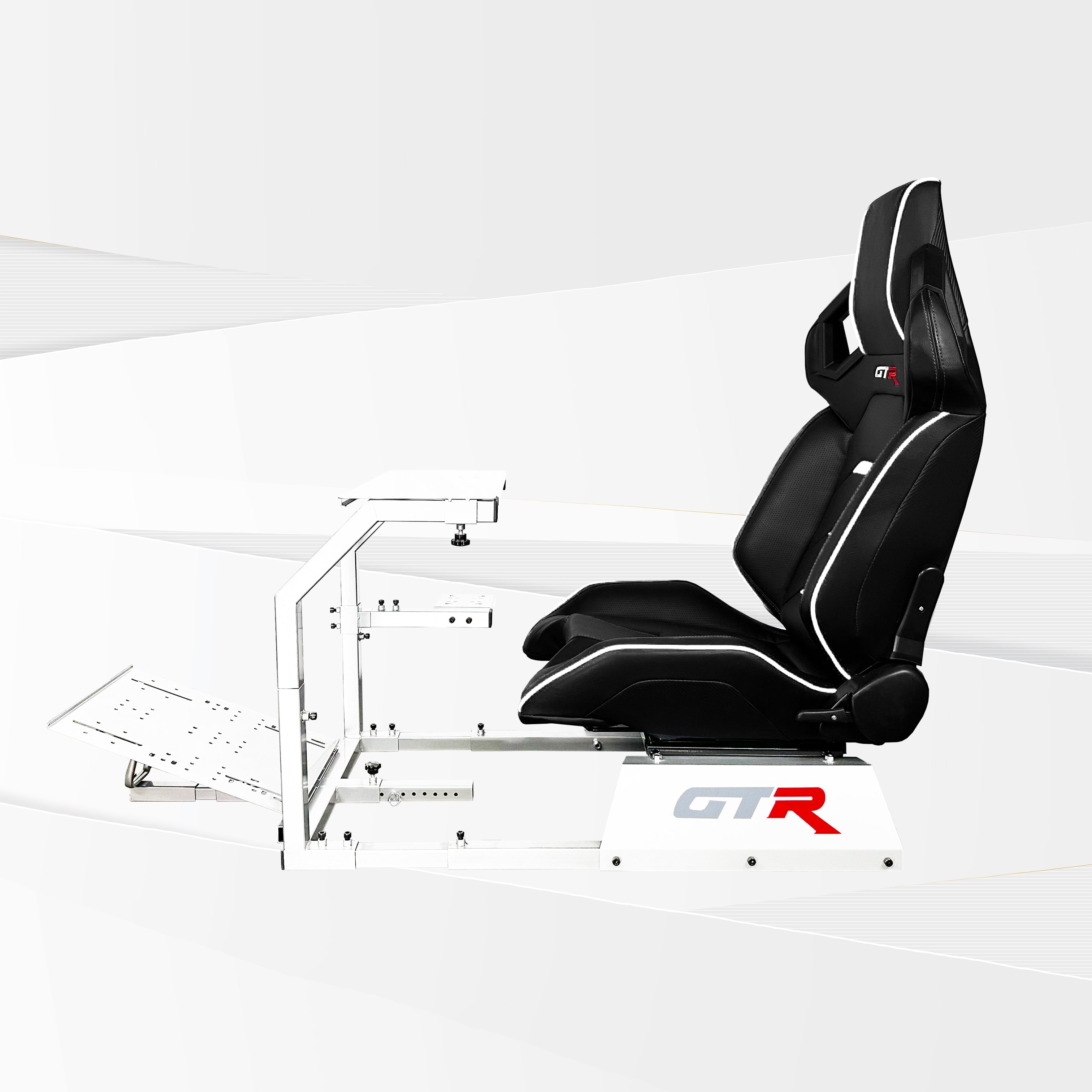 GTA™ Model Racing Simulator product image