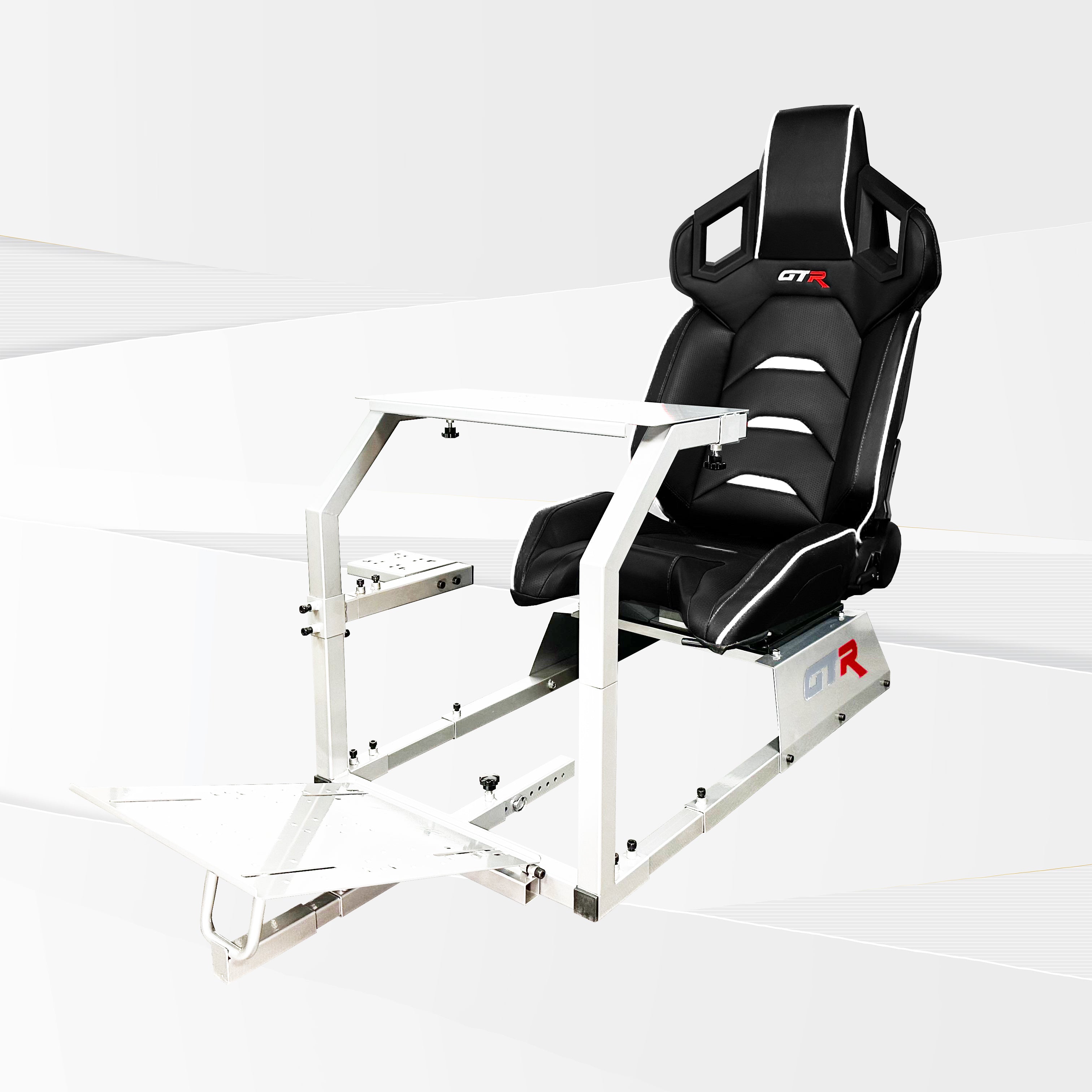 GTA™ Model Racing Simulator product image