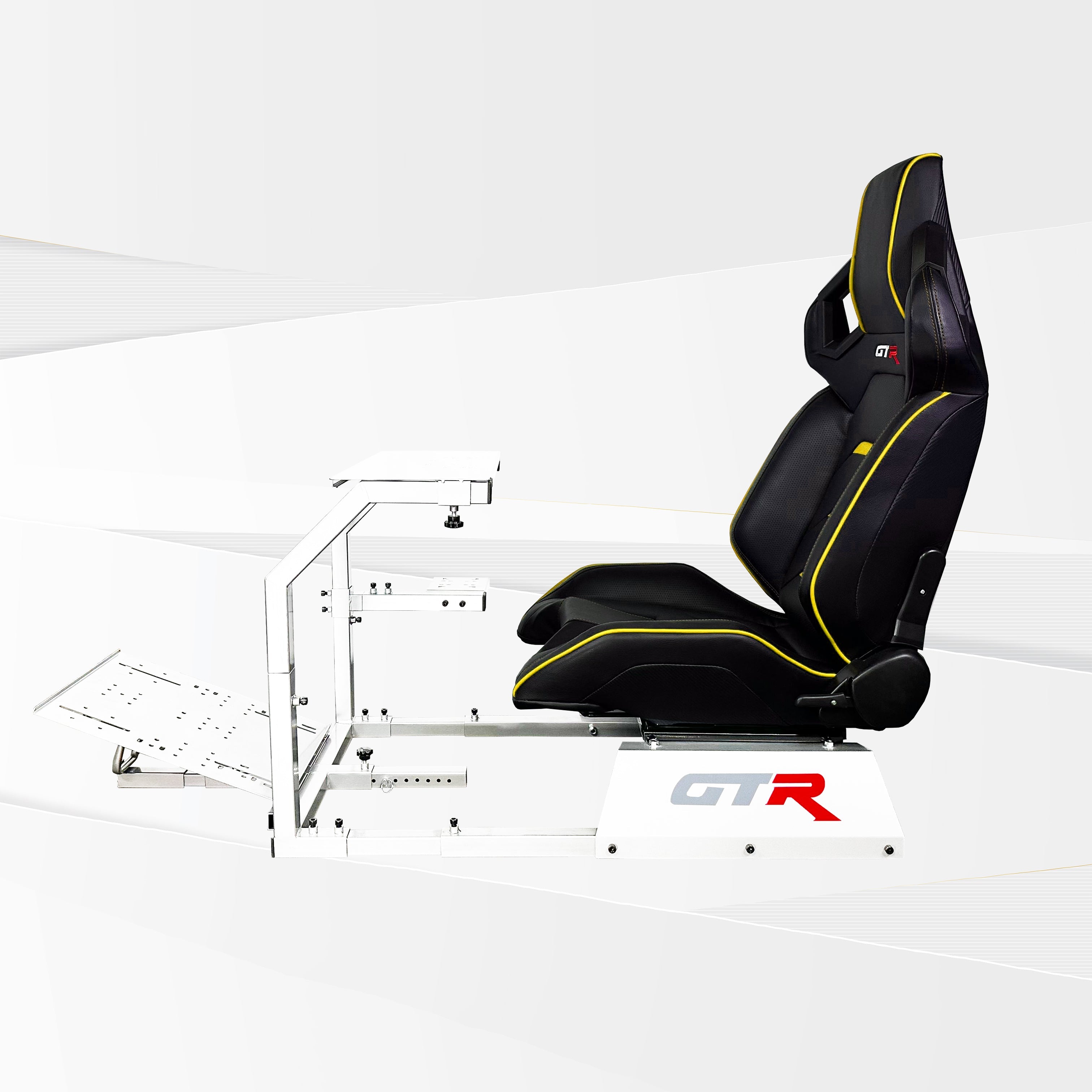 GTA™ Model Racing Simulator product image