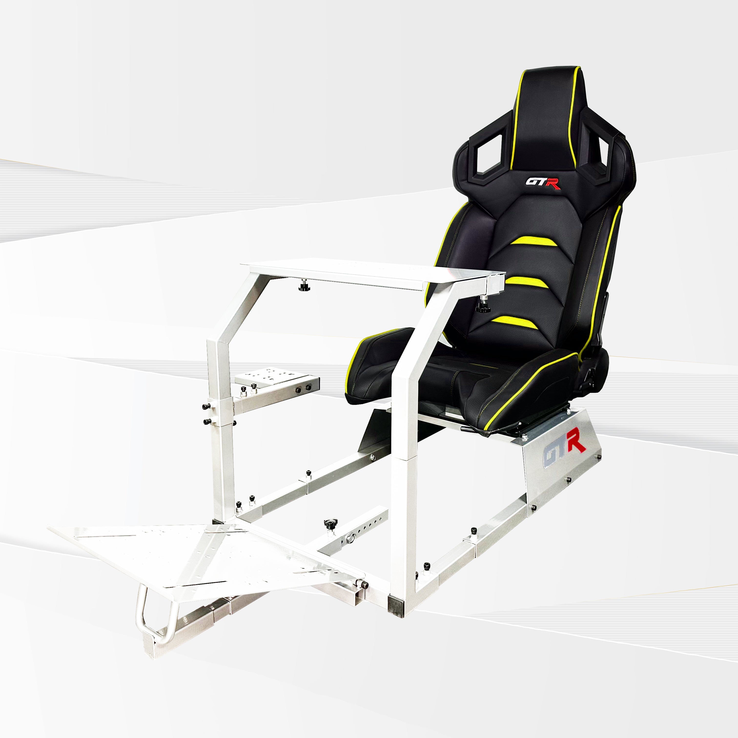 GTA™ Model Racing Simulator product image