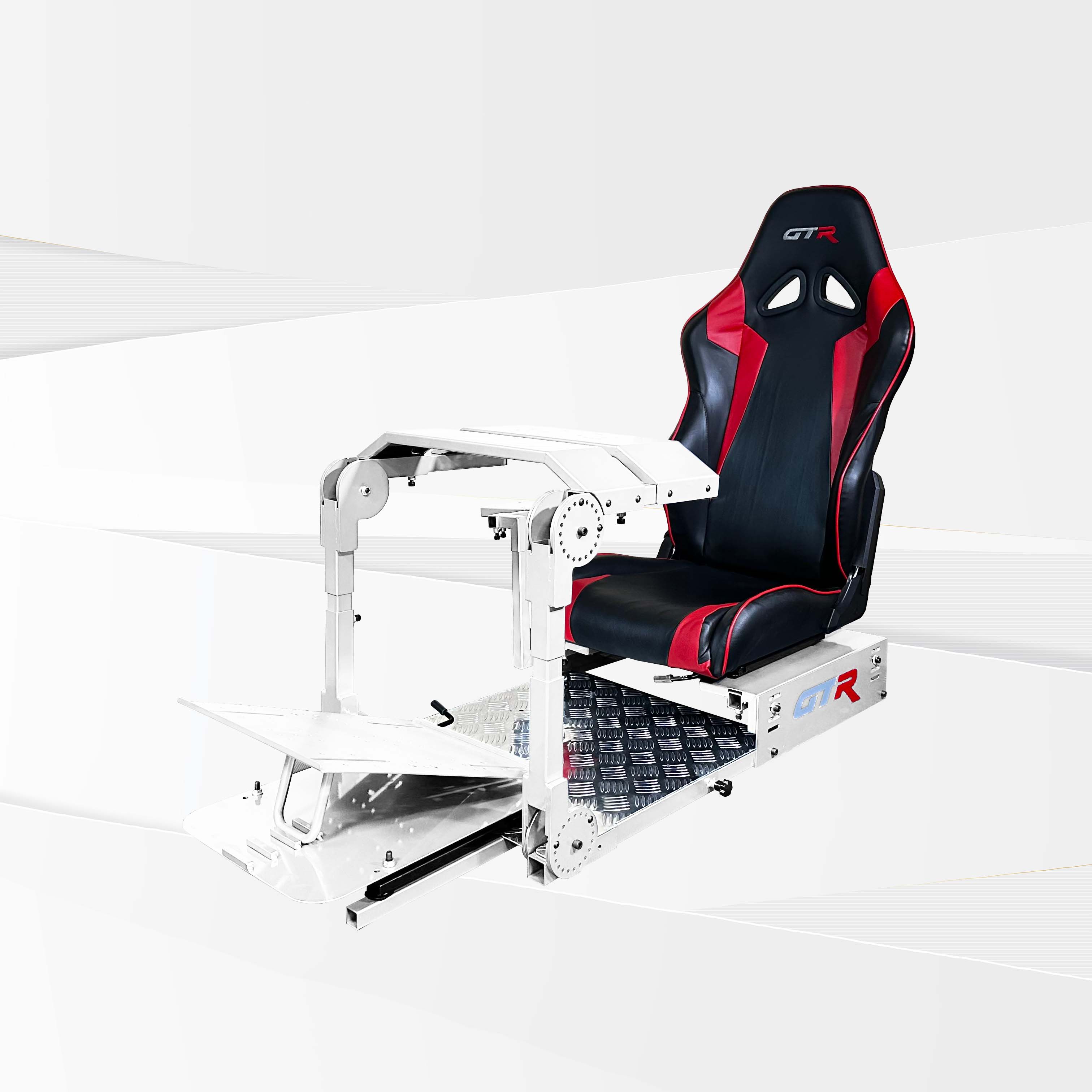 GTA™ Pro Model Racing Simulator