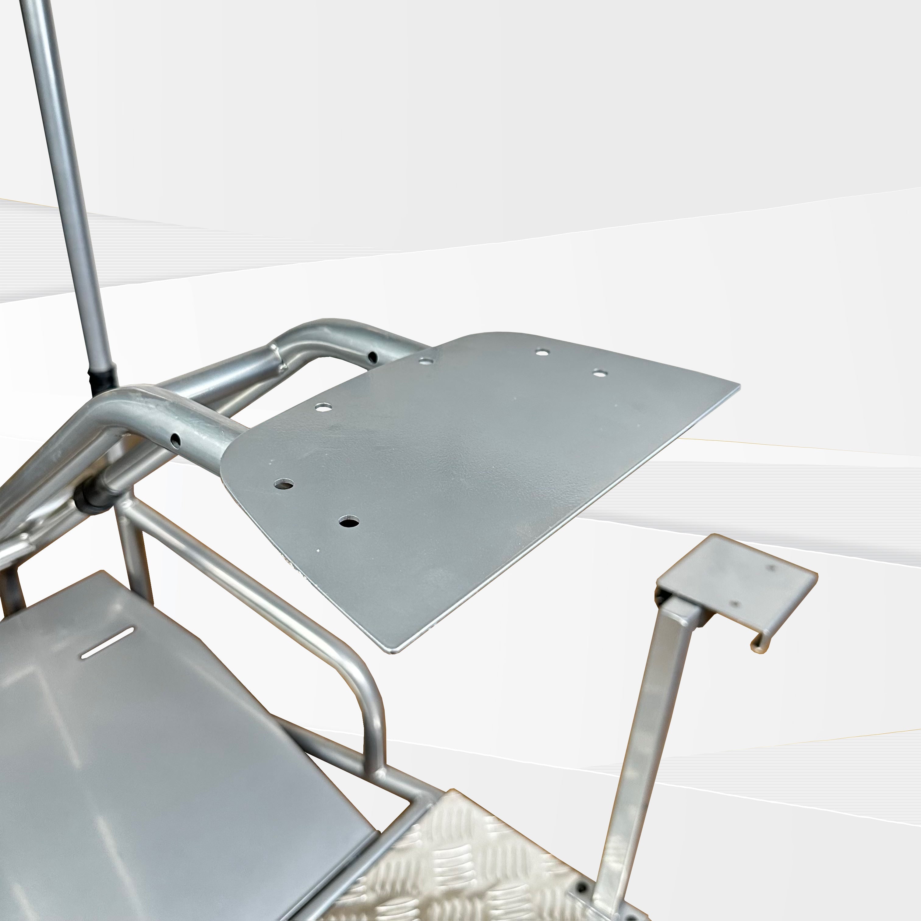 GTS-F Model Racing Simulator product image