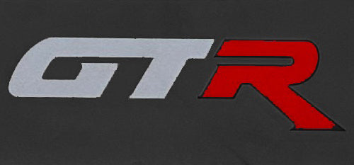 GTA™ Model Racing Simulator product image