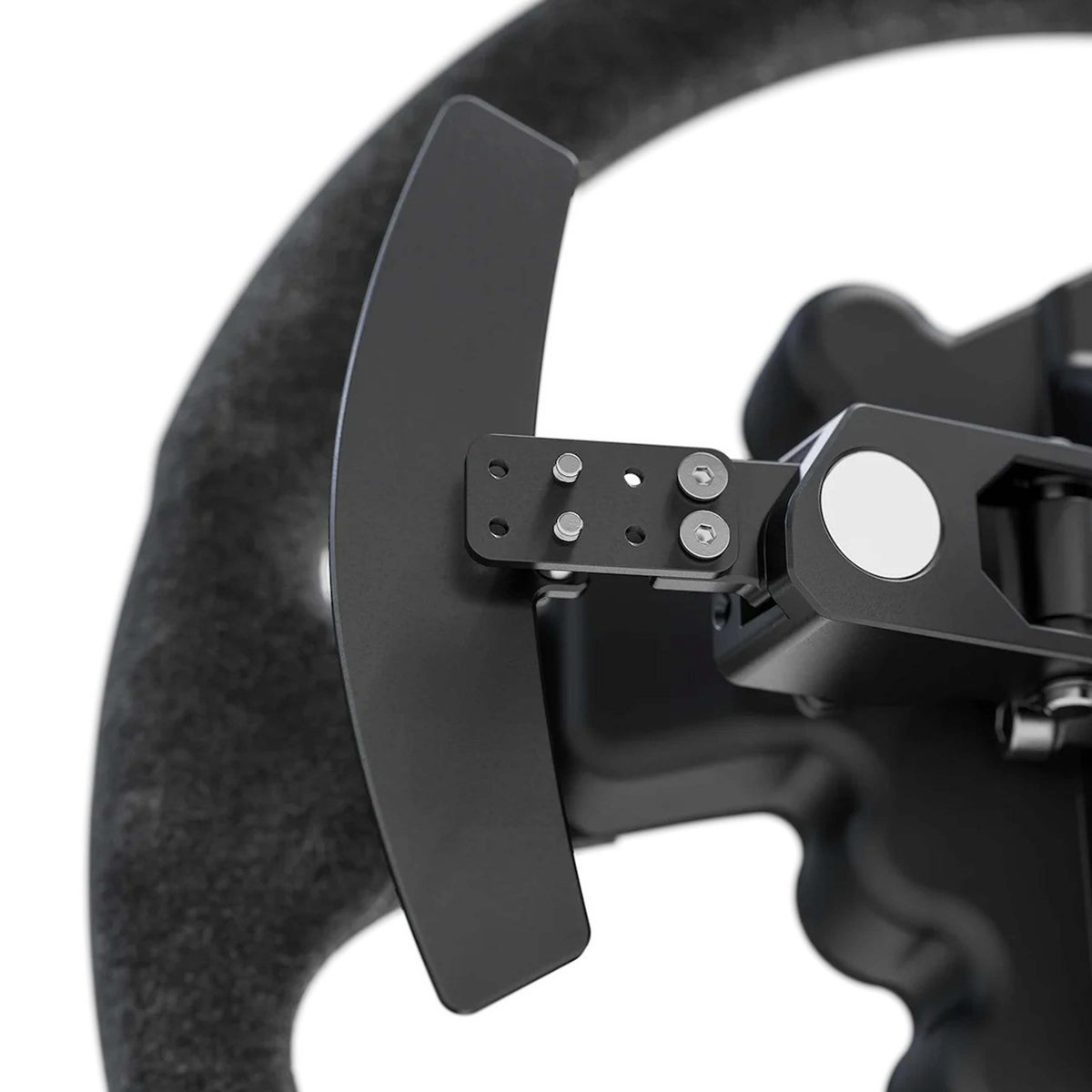 Fanatec - ClubSport Steering Wheel BMW M3 GT2 V2