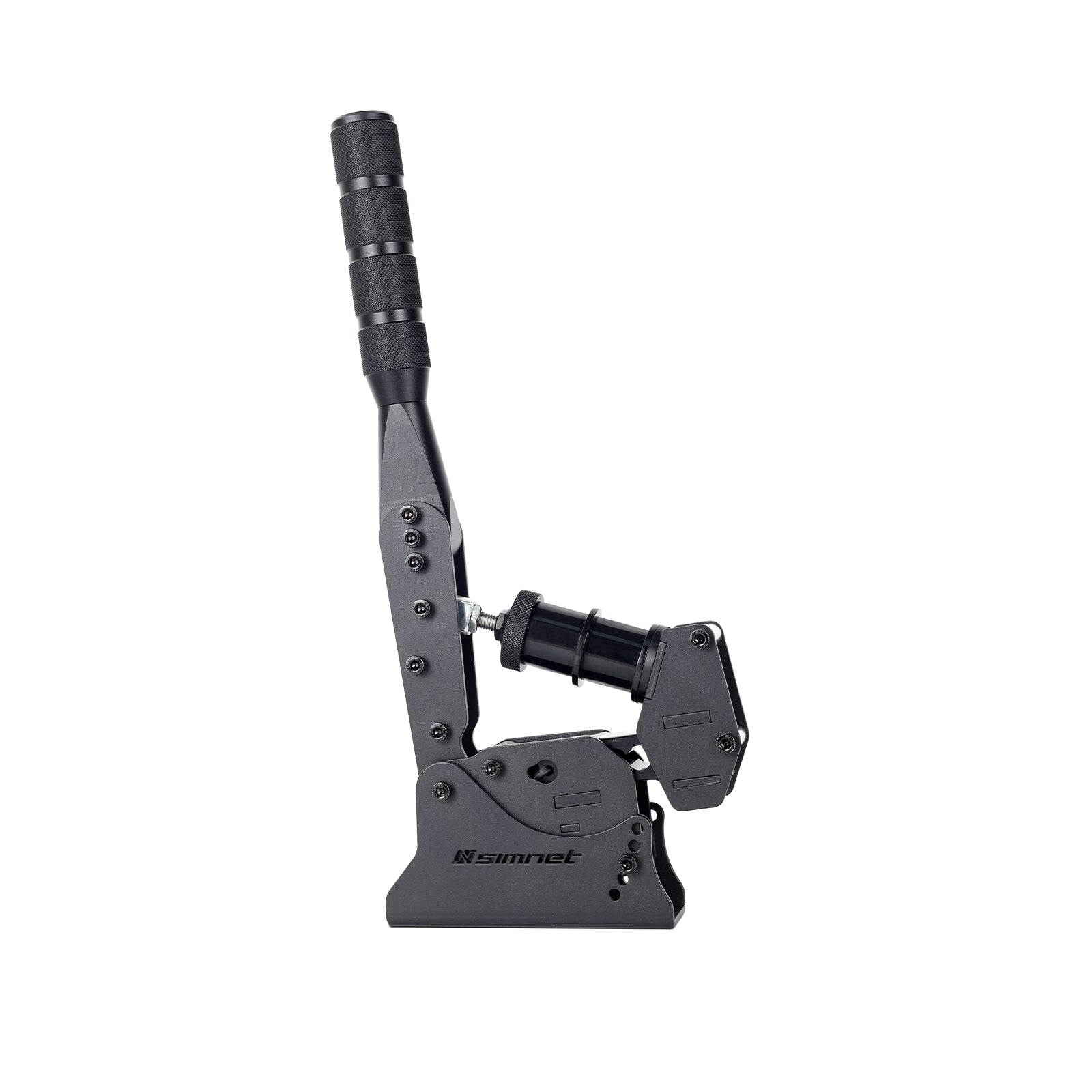 SimNet SHB Loadcell Handbrake