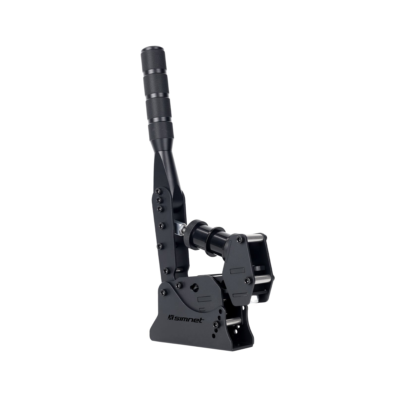 SimNet SHB Loadcell Handbrake