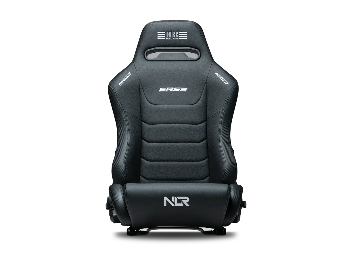 ERS3 Elite Reclining Seat
