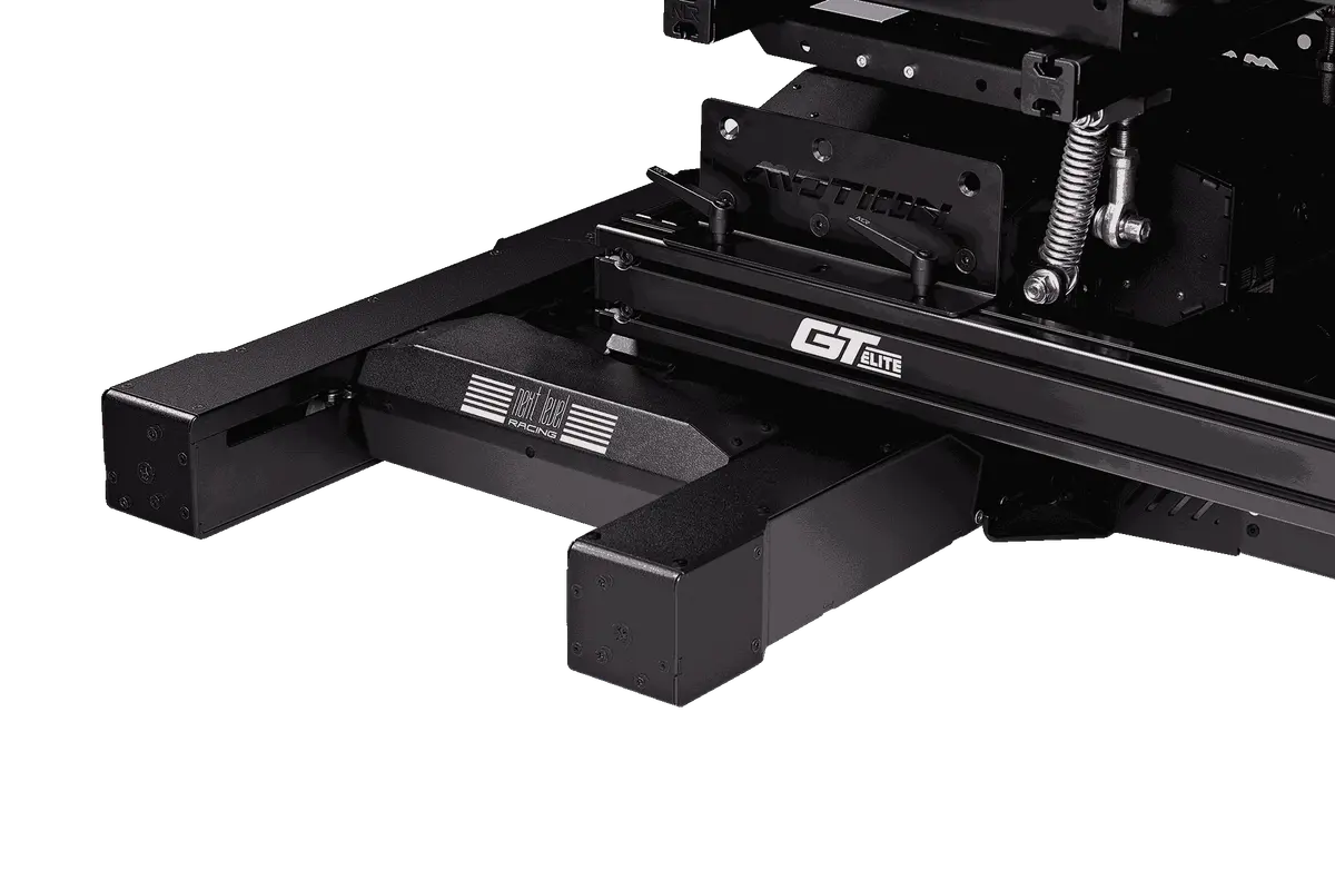 Elite Motion Adapter Upgrade Kit product image